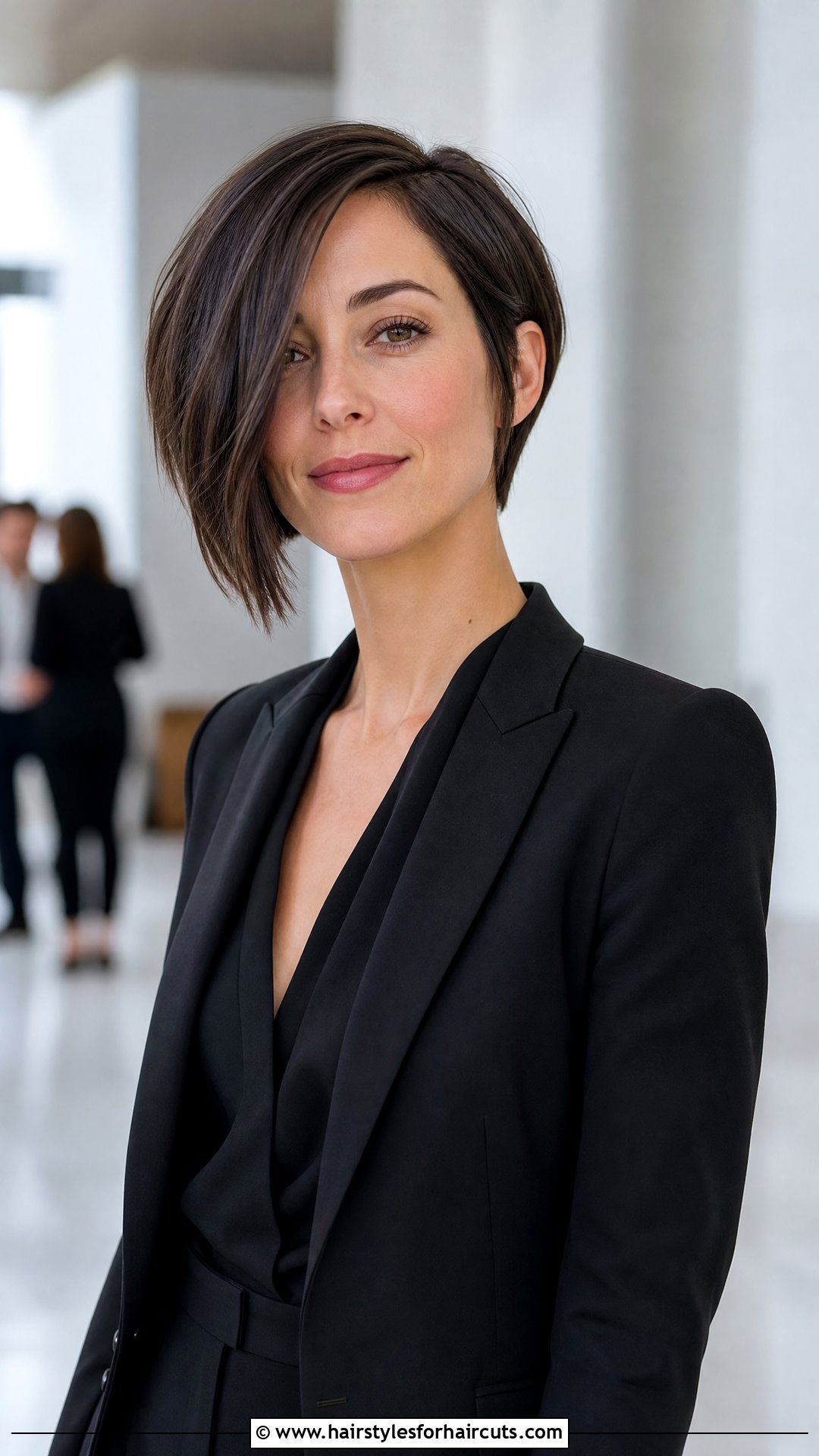 Asymmetrical Bob Haircut Raleigh NC - 25 haircuts raleigh nc - 25 haircuts raleigh nc