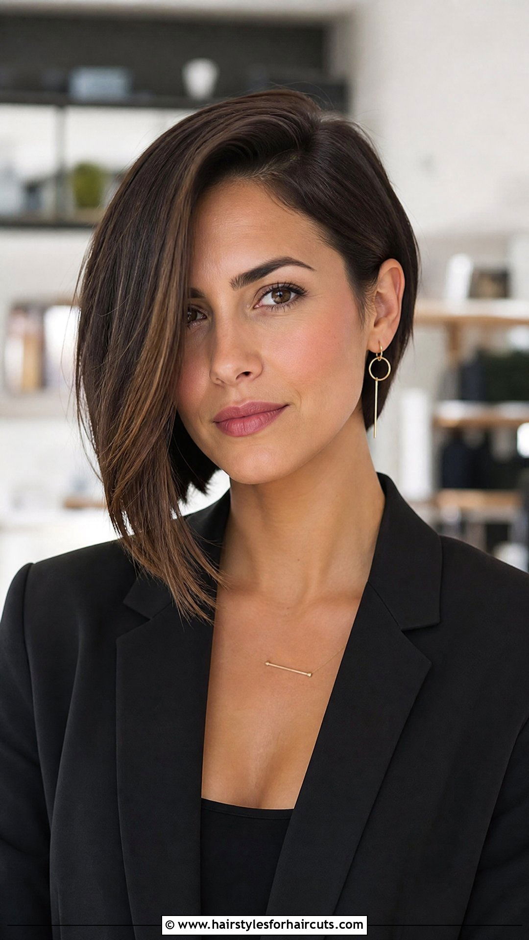 Asymmetrical Bob Supercut Price - 25 super cut haircuts price - 25 super cut haircuts price