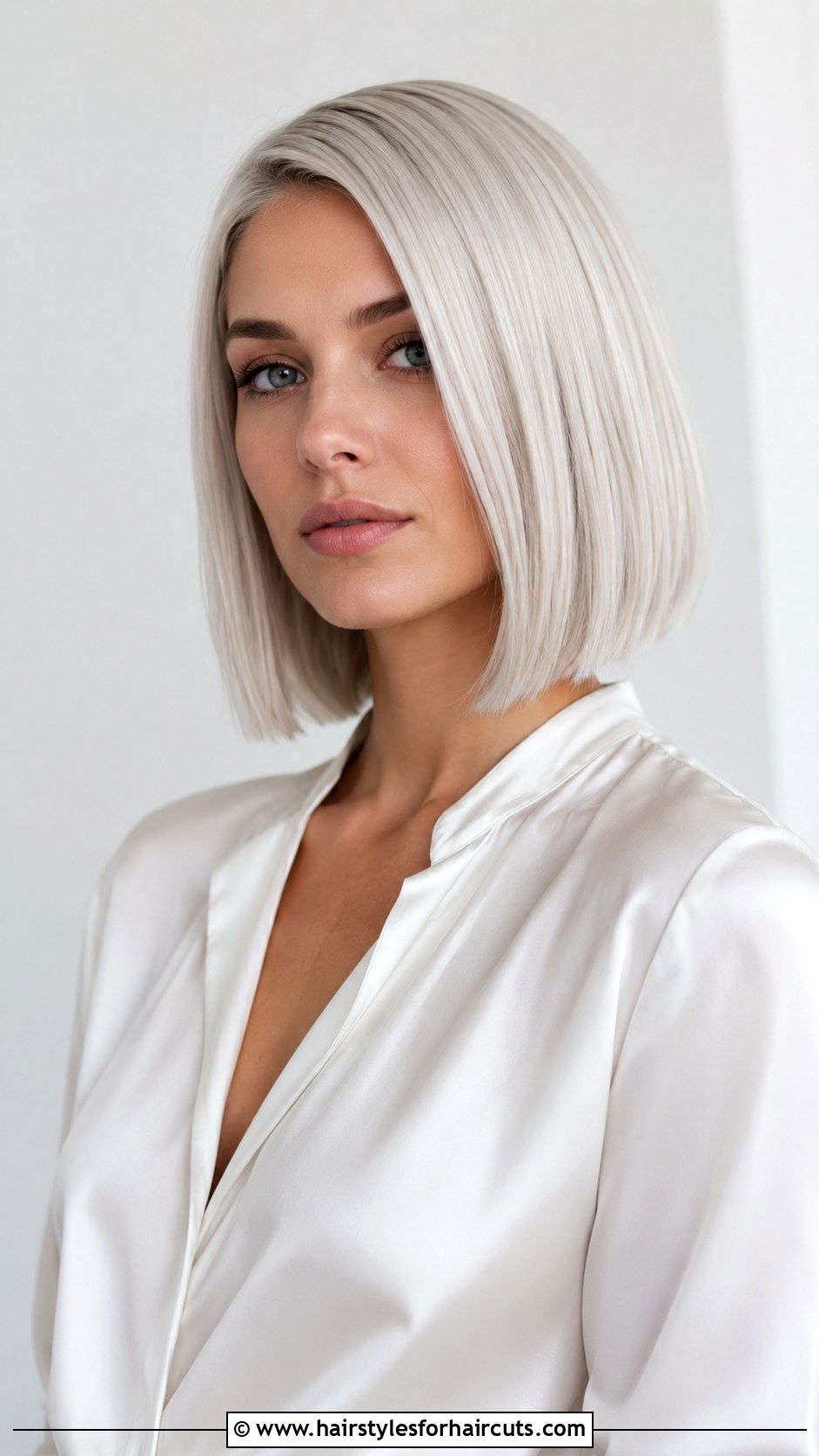 Ava Max Platinum Blonde Haircut - 25 ava max haircuts - 25 ava max haircuts