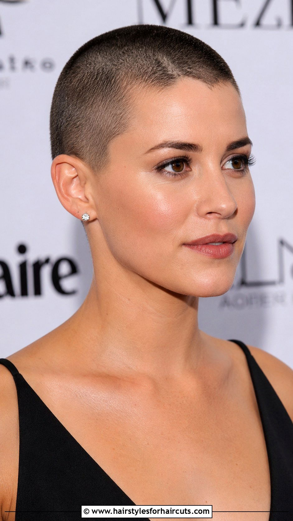 Average Cost Of Womens Buzz Cut - 25 average haircuts price - 25 average haircuts price