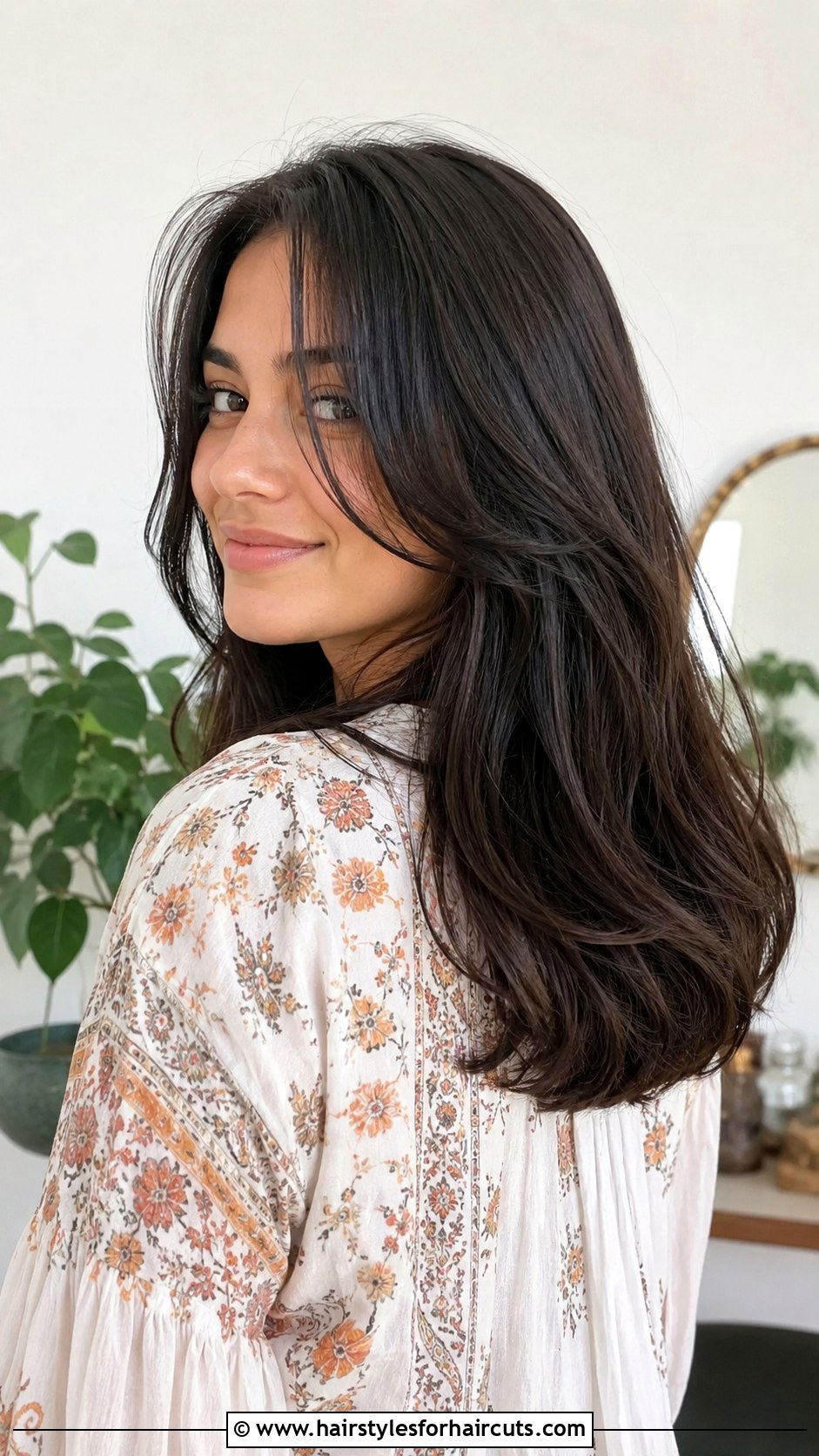 Average Price For Mid Back Length Trim - 25 average haircuts price - 25 average haircuts price
