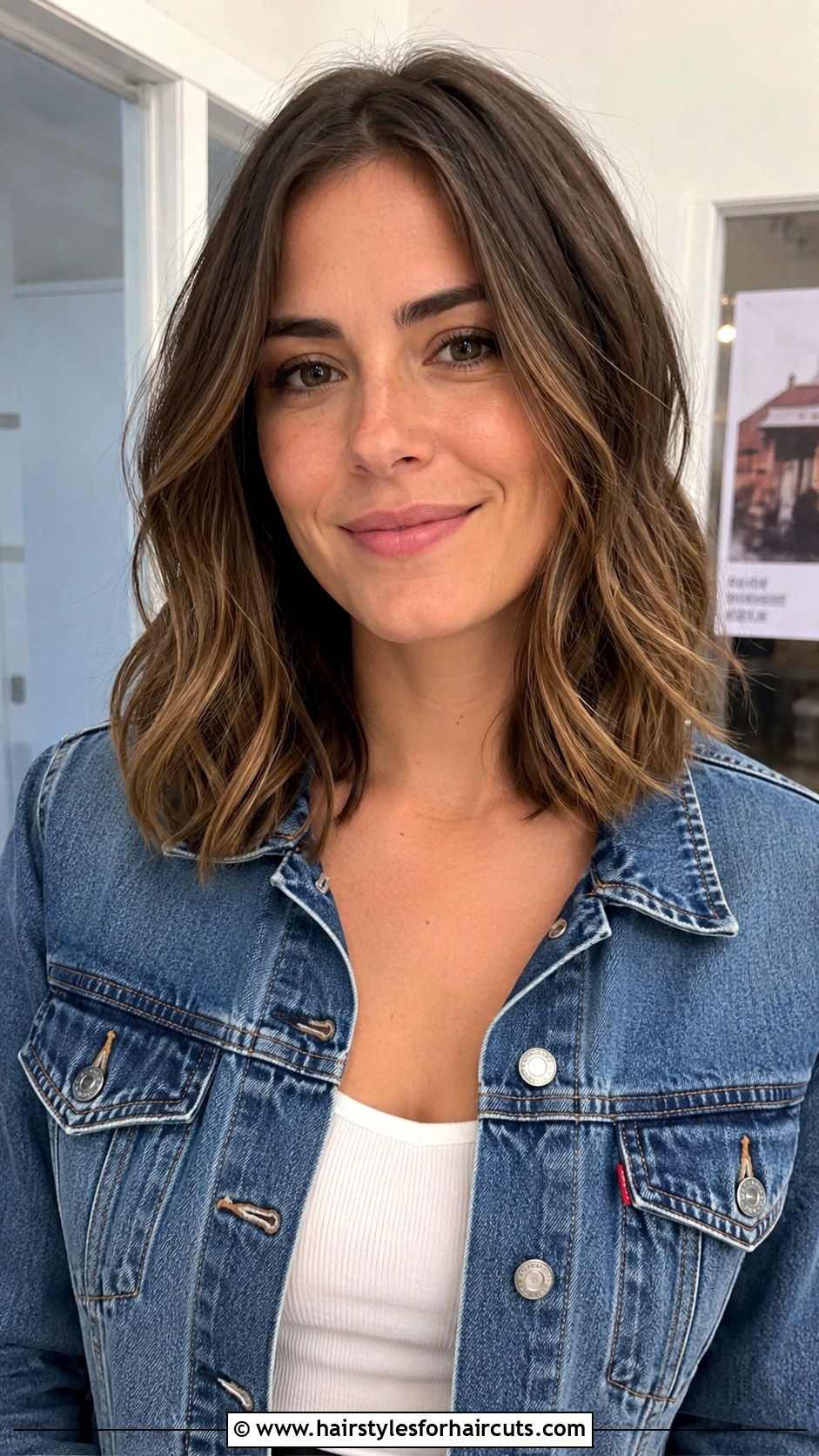 Average Price For Shoulder Length Lob - 25 average haircuts price - 25 average haircuts price