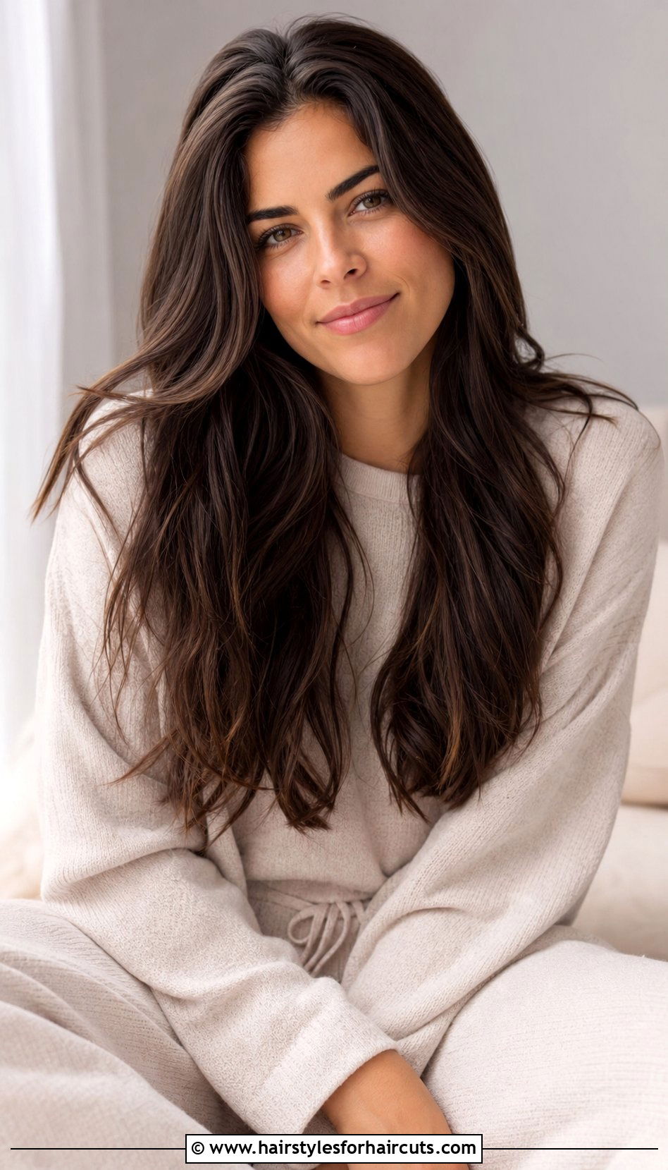 Avoiding Tight Hairstyles - 25 how to grow hair faster after haircuts - 25 how to grow hair faster after haircuts