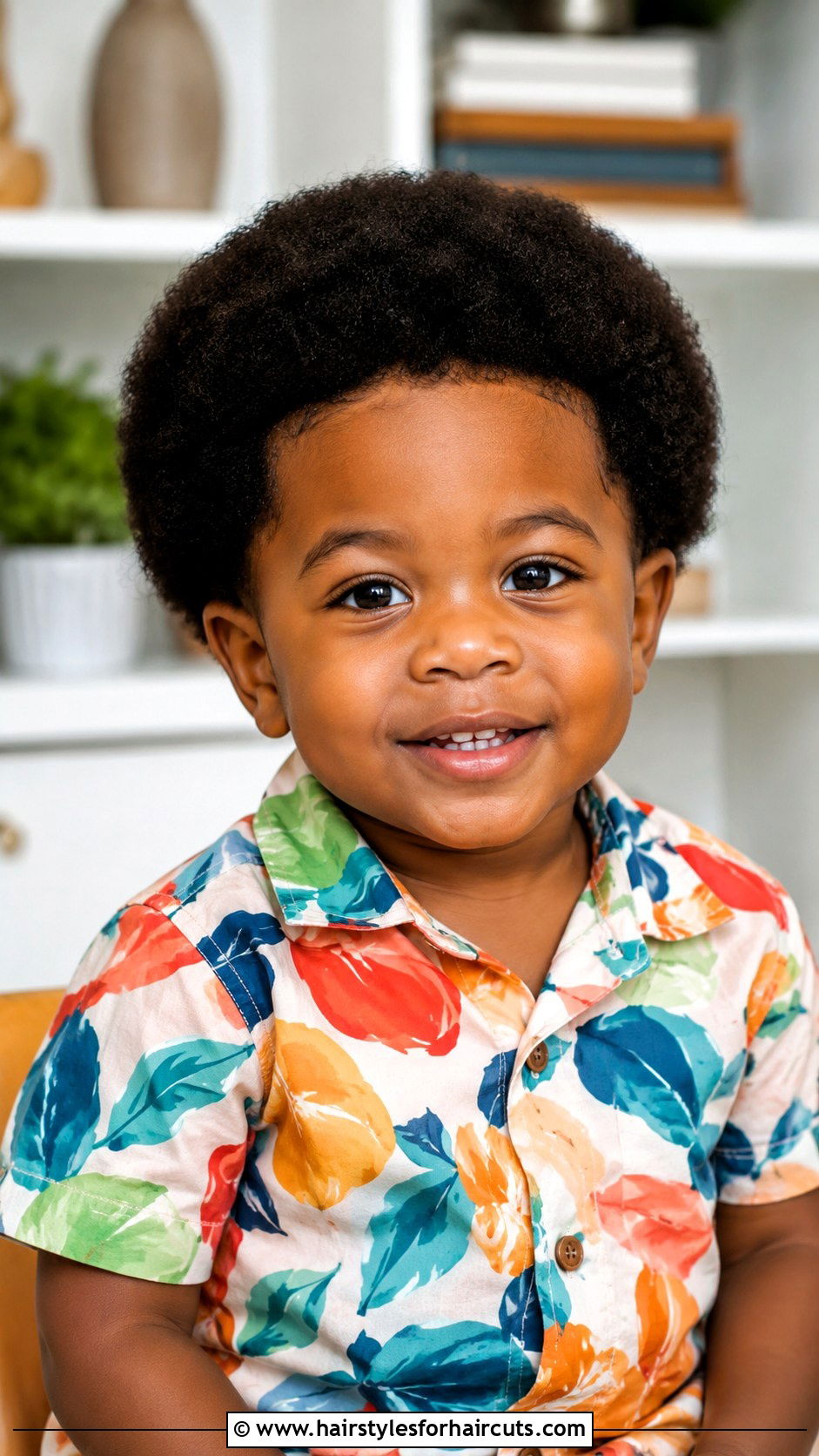 Baby Boy Afro Haircut - 25 baby boy haircuts - 25 baby boy haircuts