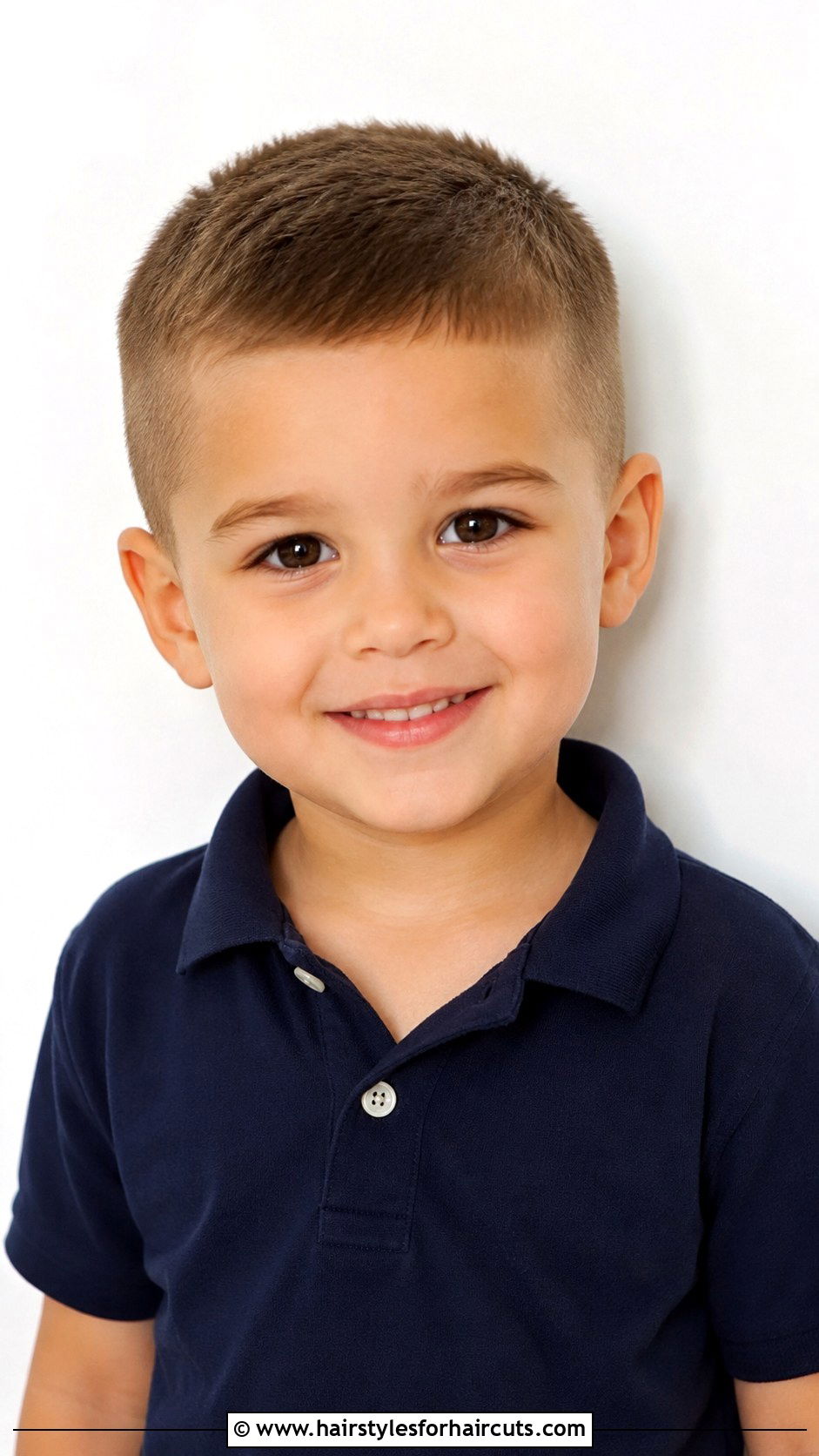 Baby Boy Buzz Cut - 25 baby boy haircuts - 25 baby boy haircuts