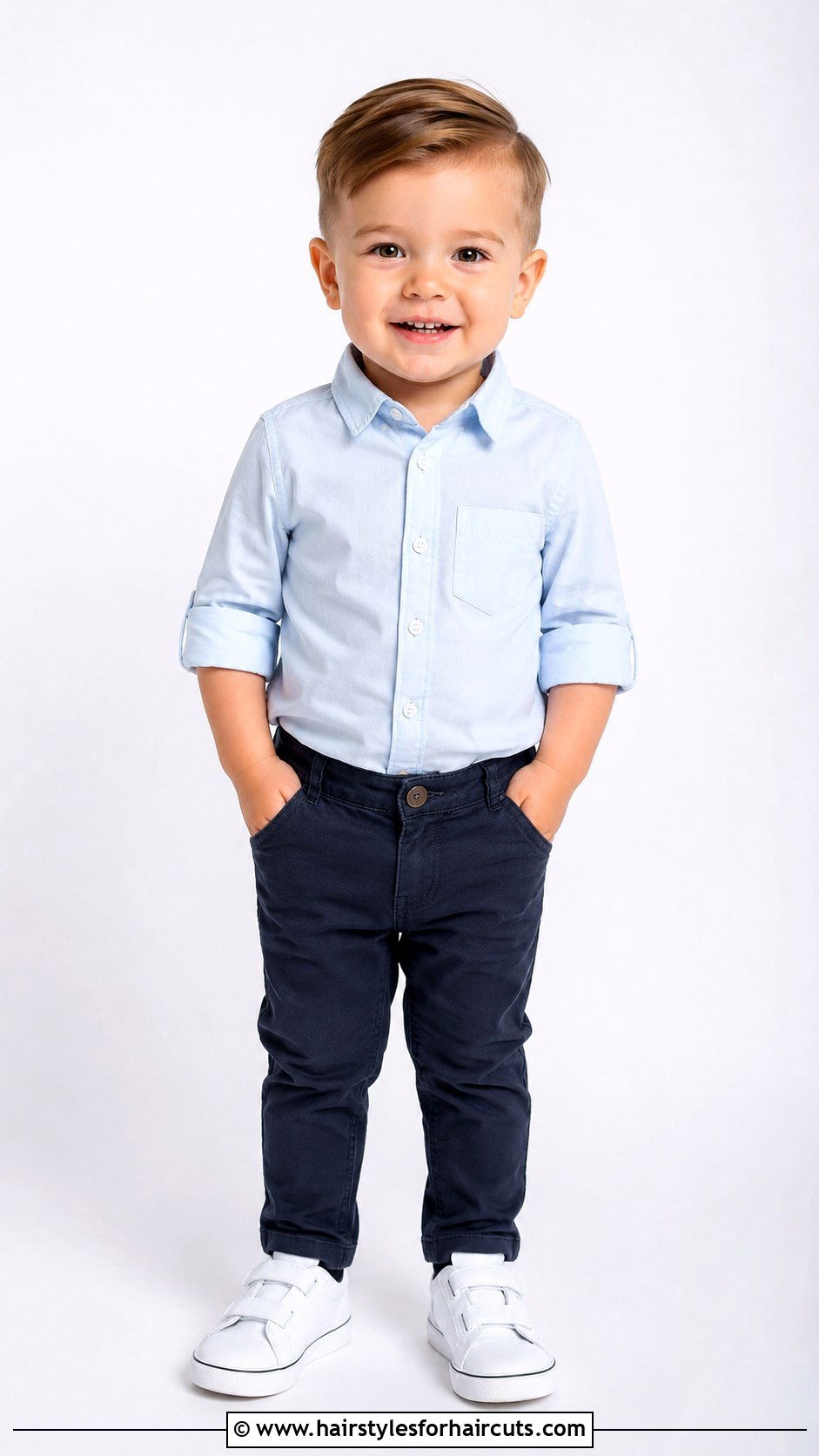 Baby Comb Over - 25 baby boy first haircuts - 25 baby boy first haircuts