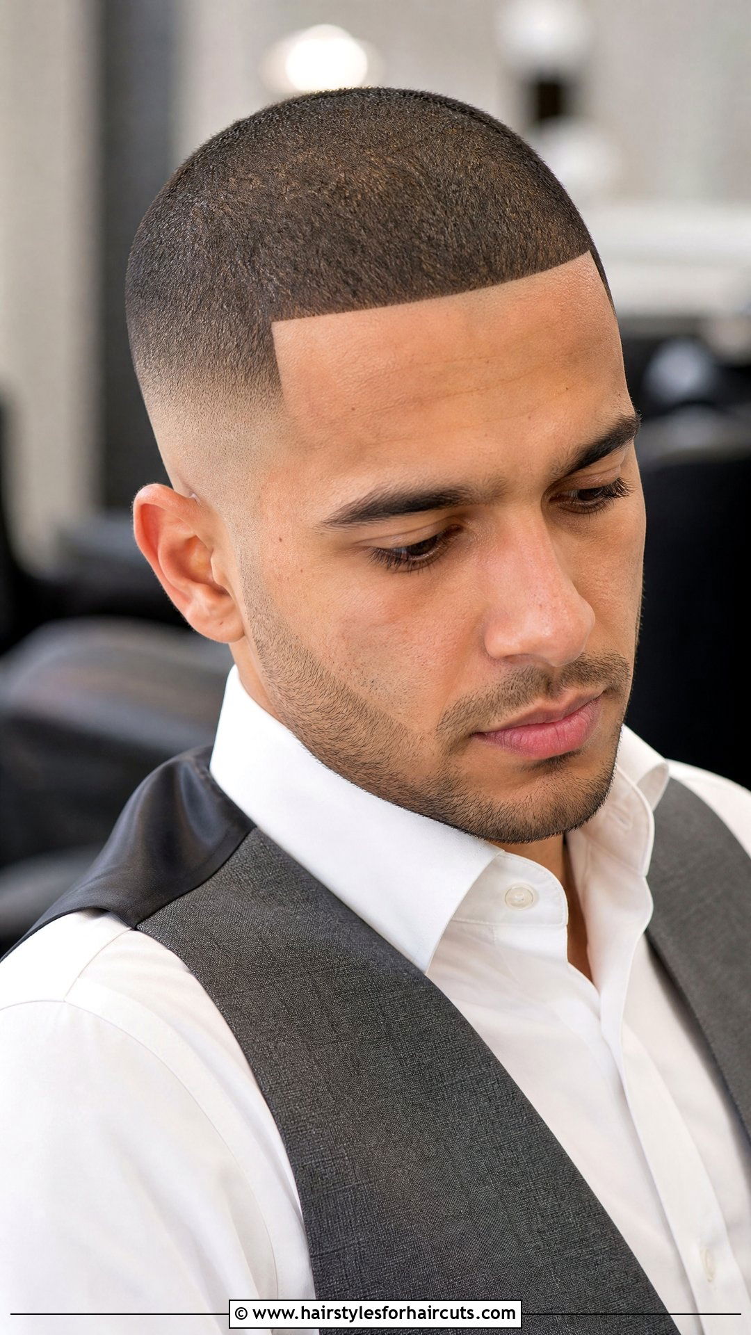 Bald Fade Line Up - 25 edgers haircuts - 25 edgers haircuts