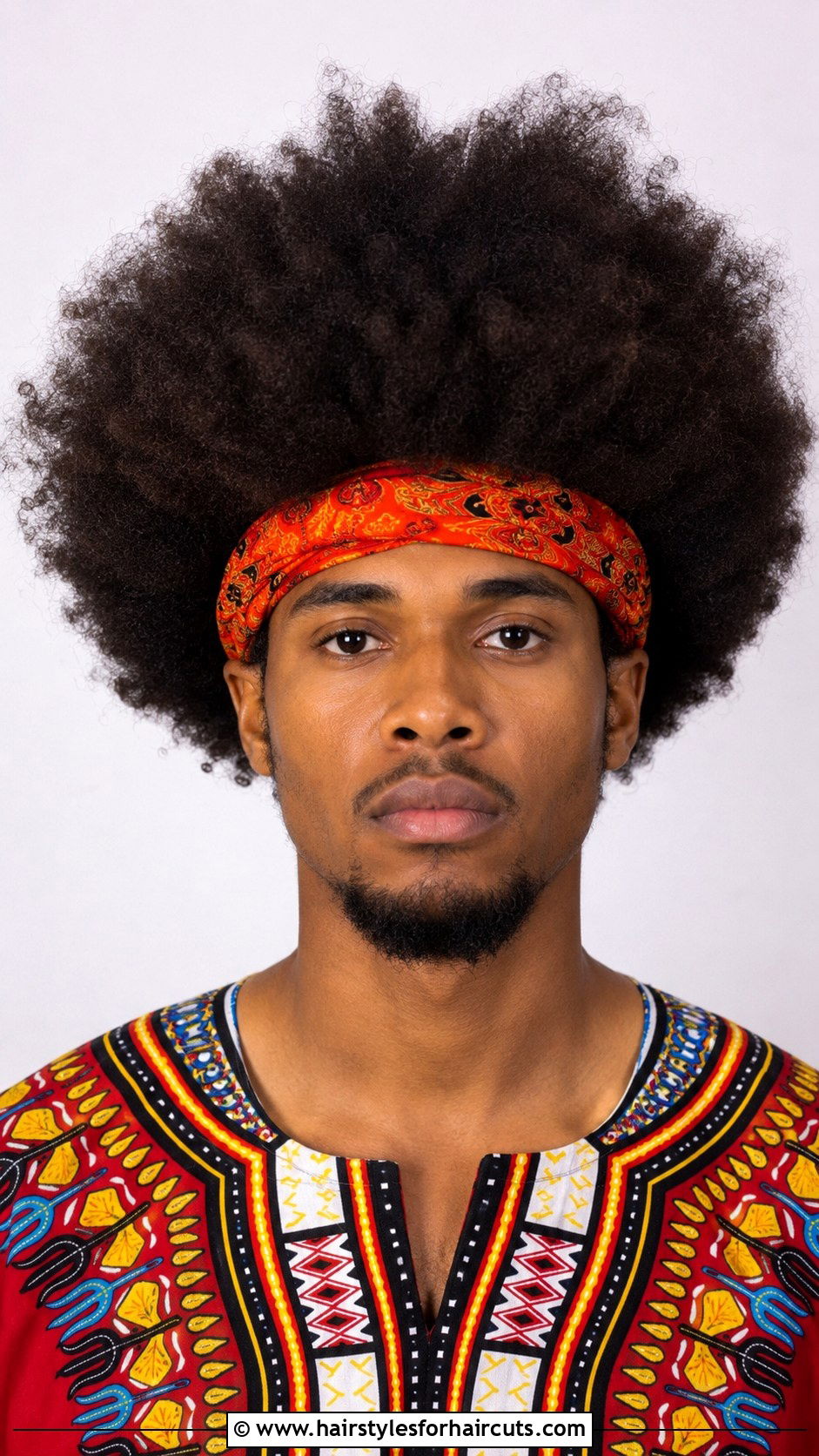 Bandana With Long Afro Hair - 25 bandana hairstyles men long hair - 25 bandana hairstyles men long hair