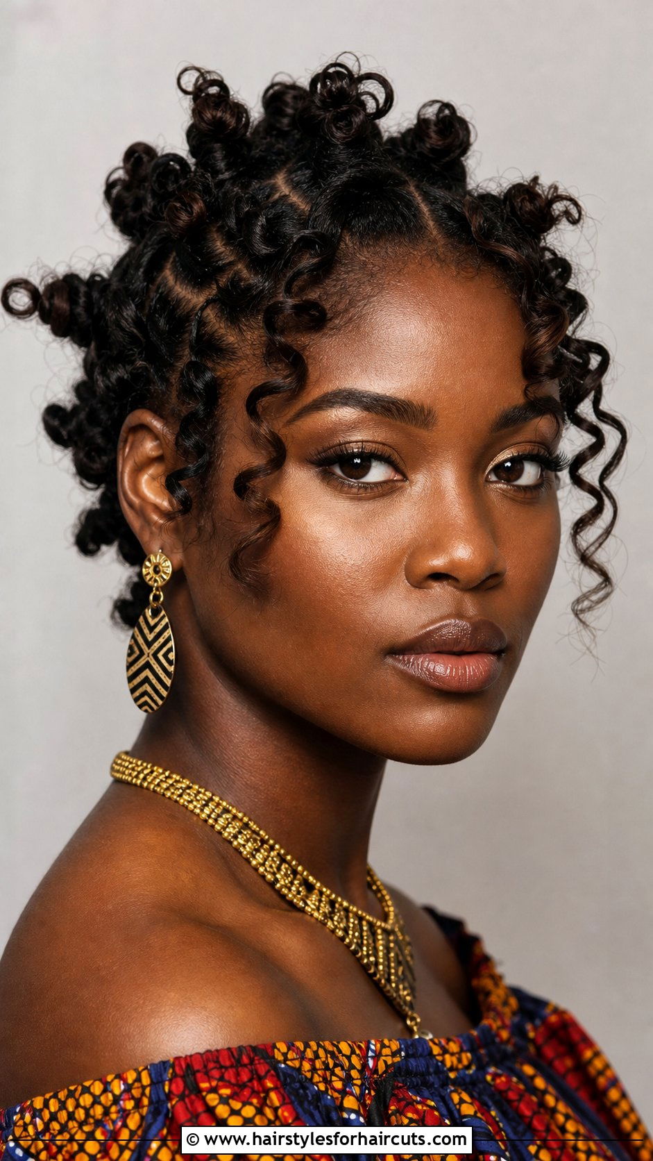 Bantu Knots With Curly Hair Drawing - 25 curly hairstyles drawing - 25 curly hairstyles drawing