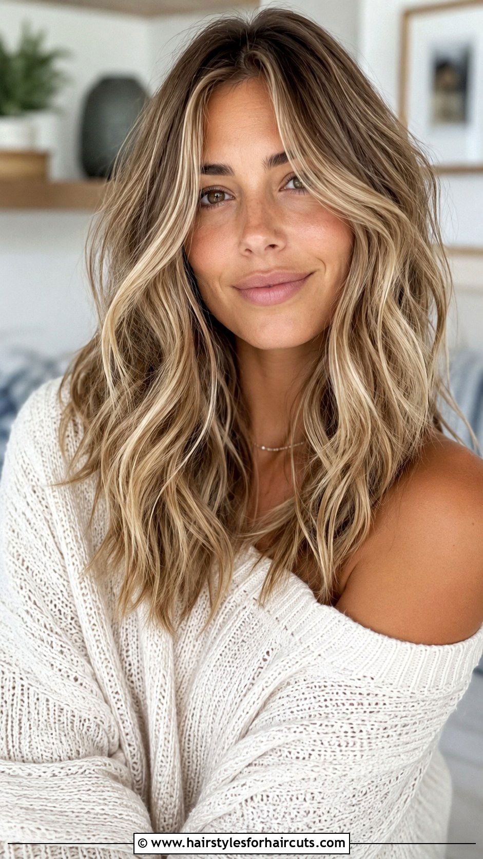 Beachy Waves Haircut - 25 haircuts wilmington nc - 25 haircuts wilmington nc