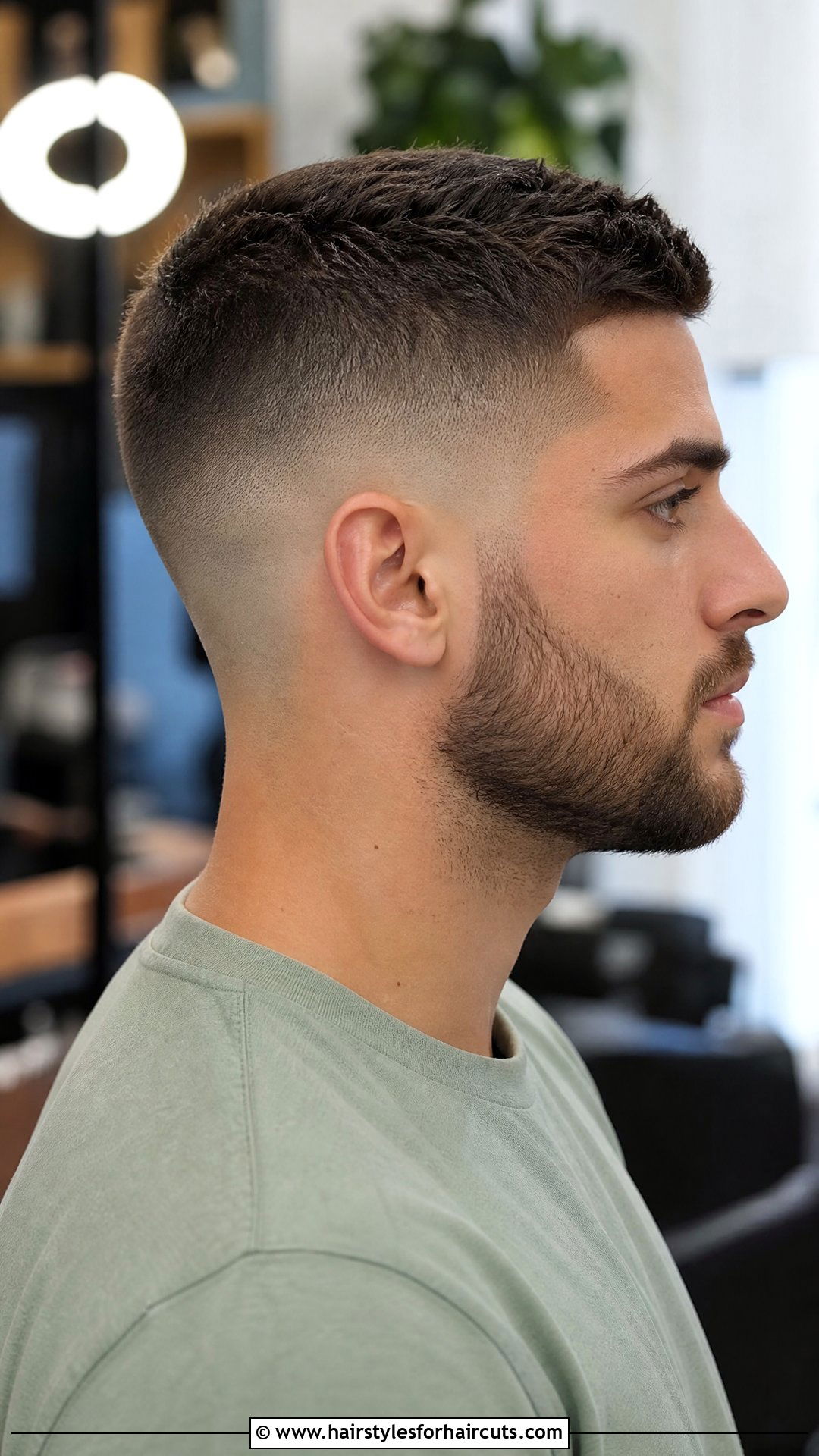 Best Mens Fade Haircut Colorado Springs - 25 haircuts colorado springs - 25 haircuts colorado springs