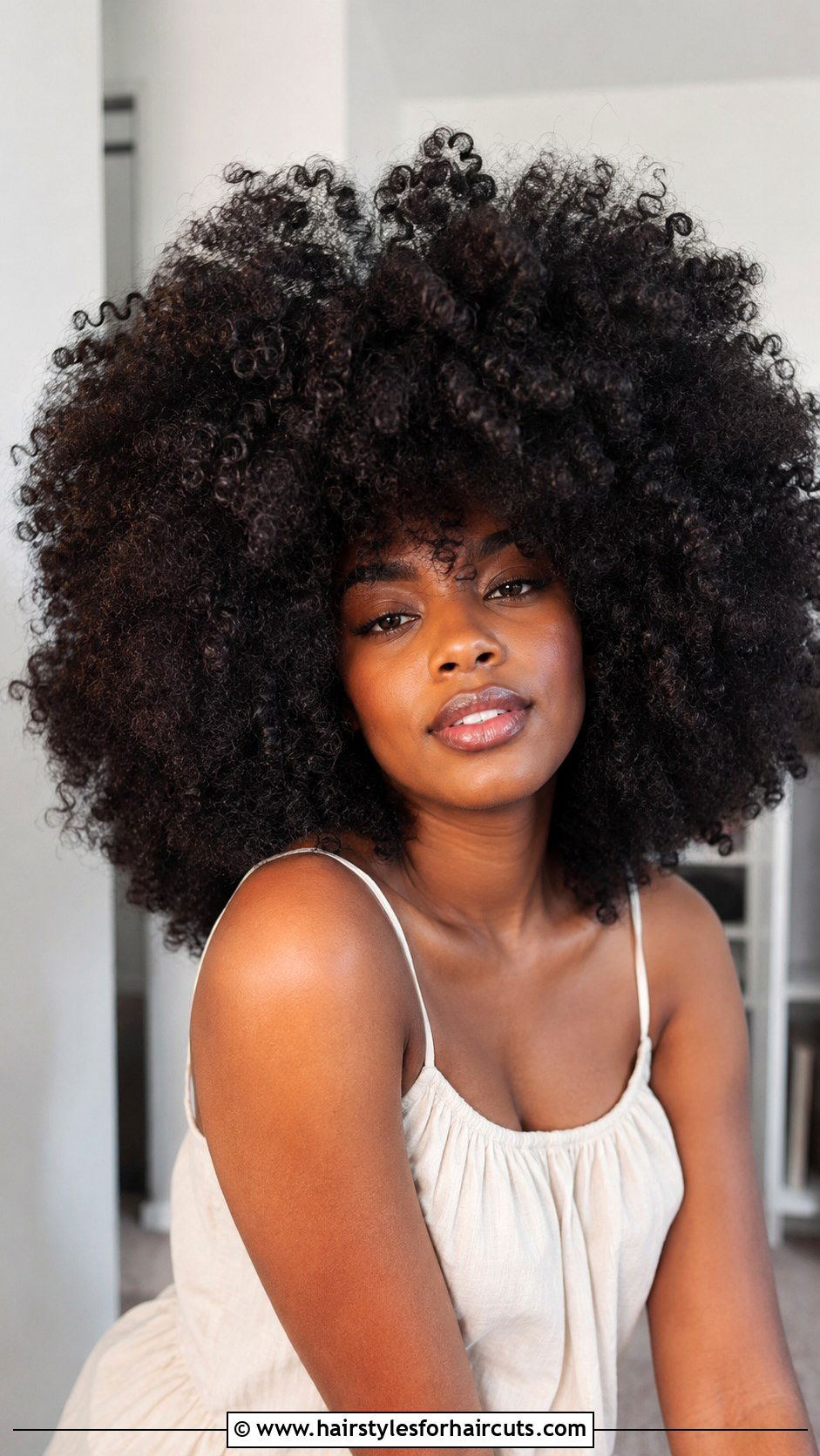 Big Hair And Volume - 25 country hairstyles - 25 country hairstyles