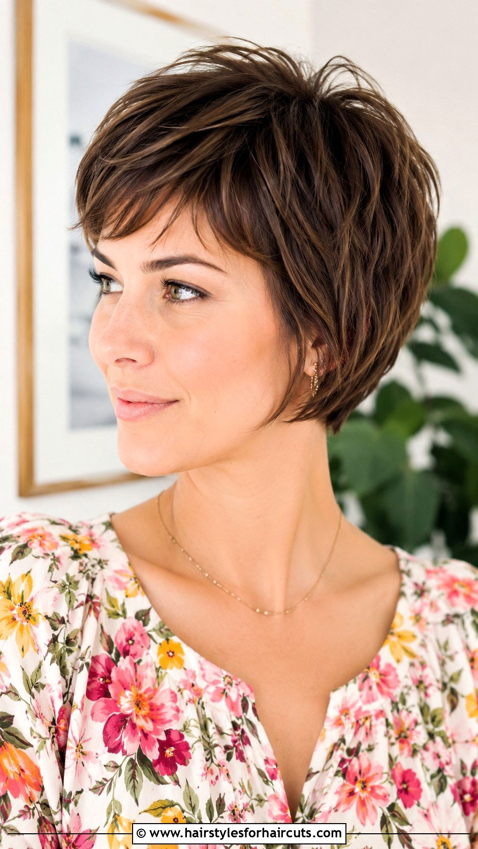 Bixie Bob For Older Women - 25 fine hair bob hairstyles for over 60 - 25 fine hair bob hairstyles for over 60