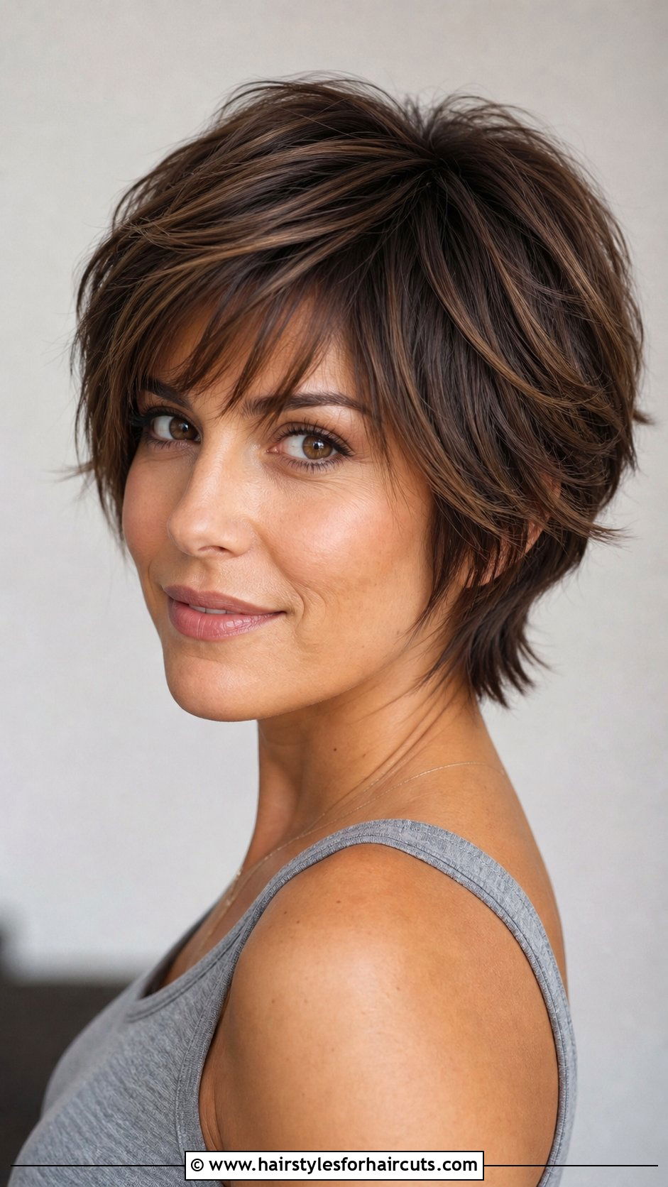Bixie Bob Haircut - 25 what is a bob haircuts - 25 what is a bob haircuts