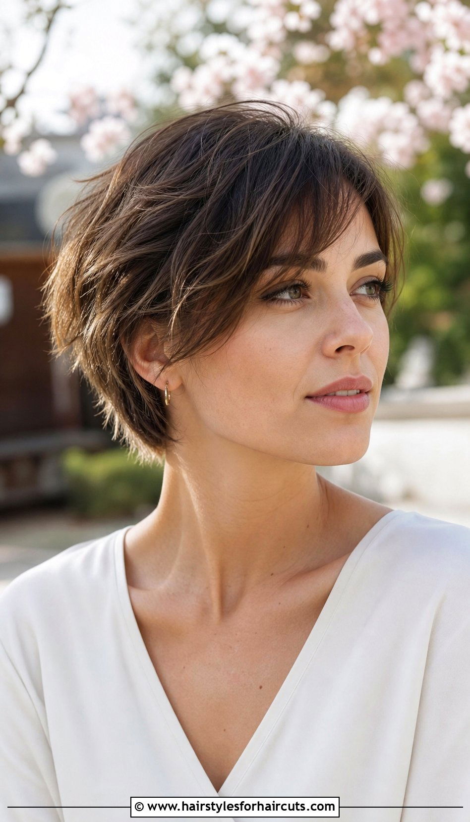 Bixie Cut Cost - 25 hairstyles price - 25 hairstyles price