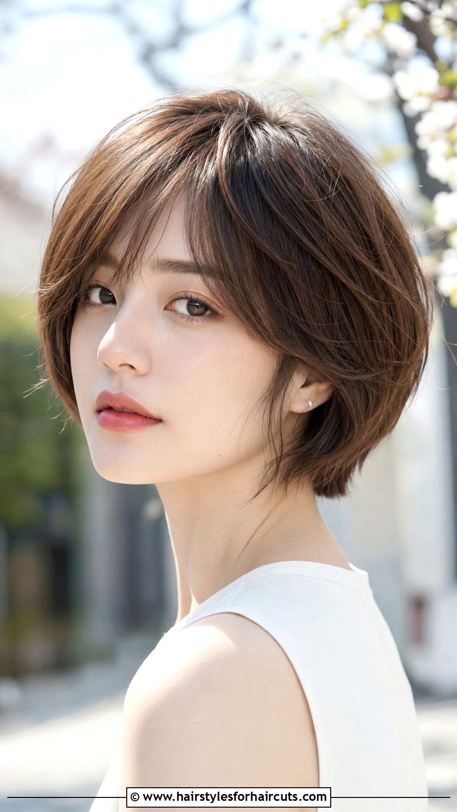 Bixie Cut Cost - 25 hairstyles price - 25 hairstyles price