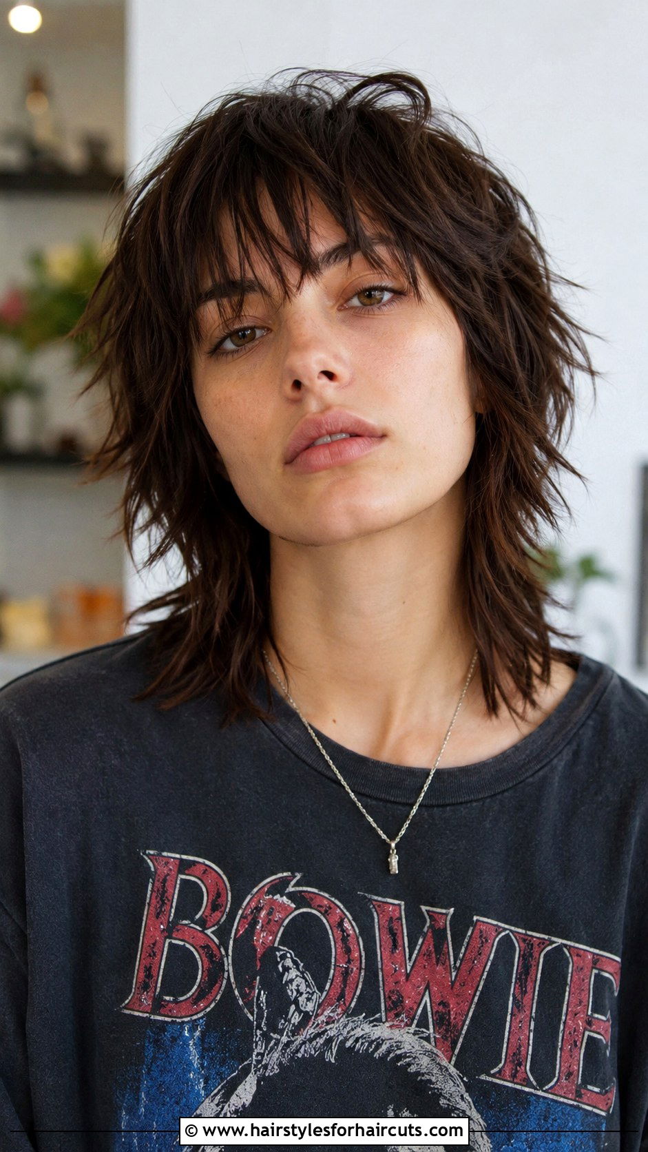 Bixie Cut For Wavy Hair - 25 haircuts for thick wavy hair - 25 haircuts for thick wavy hair
