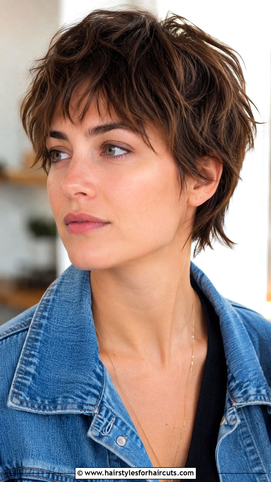 Bixie Cut Miami Beach - 25 haircuts miami beach - 25 haircuts miami beach