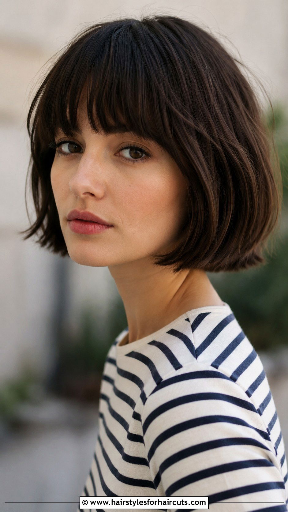 Bixie Haircut - 25 best haircuts for postpartum hair loss - 25 best haircuts for postpartum hair loss