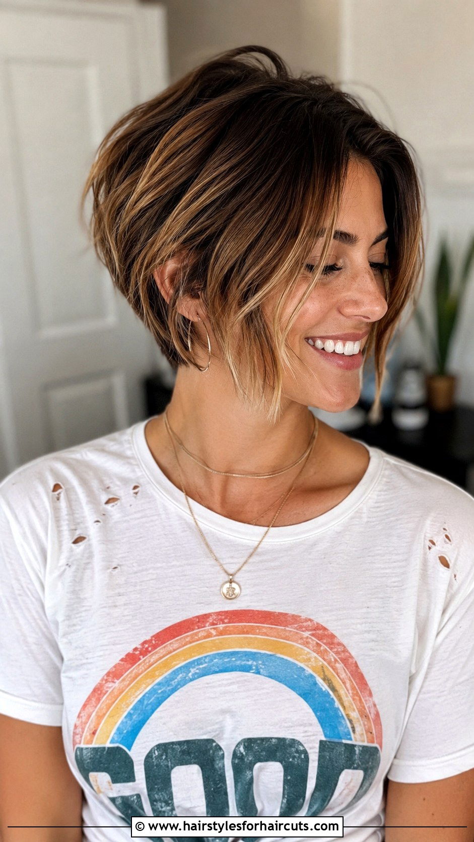Bixie Haircut - 25 haircuts places open today - 25 haircuts places open today