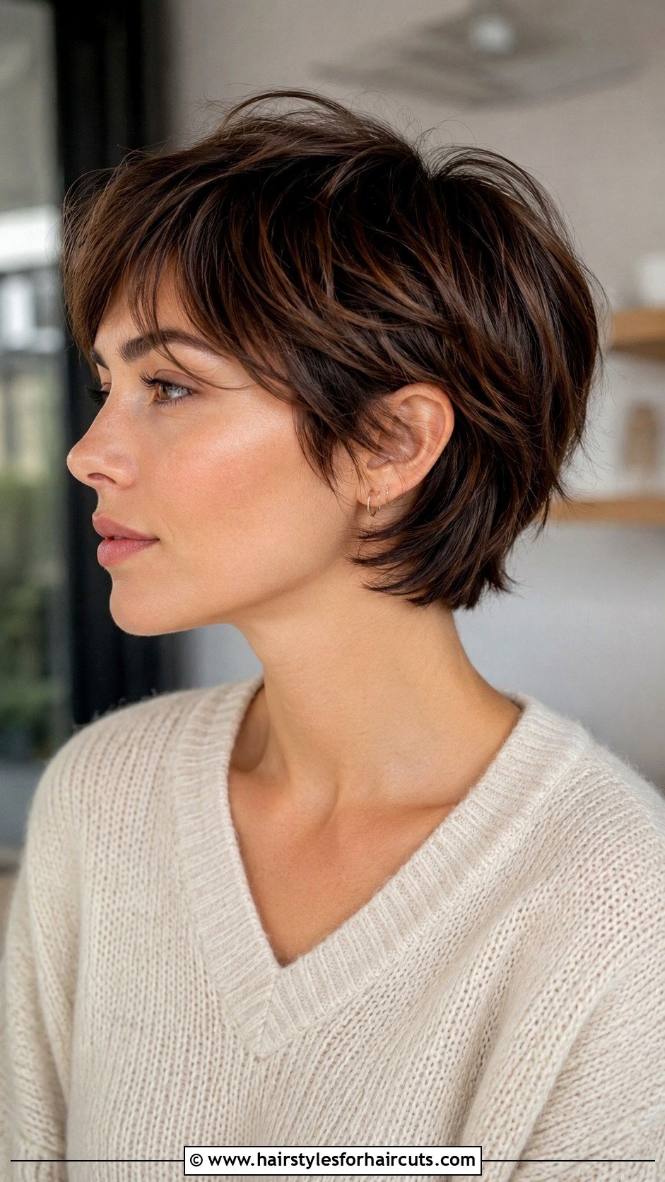 Bixie Haircut - 25 haircuts portland tx - 25 haircuts portland tx