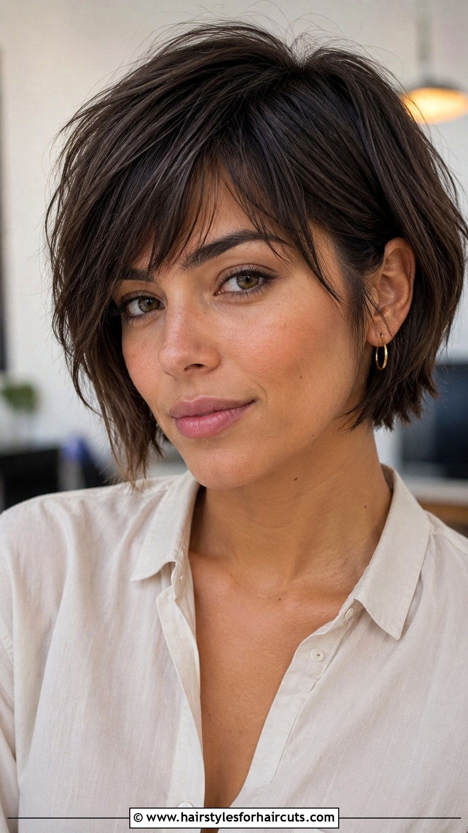 Bixie Haircut - 25 ladies hairstyles new - 25 ladies hairstyles new
