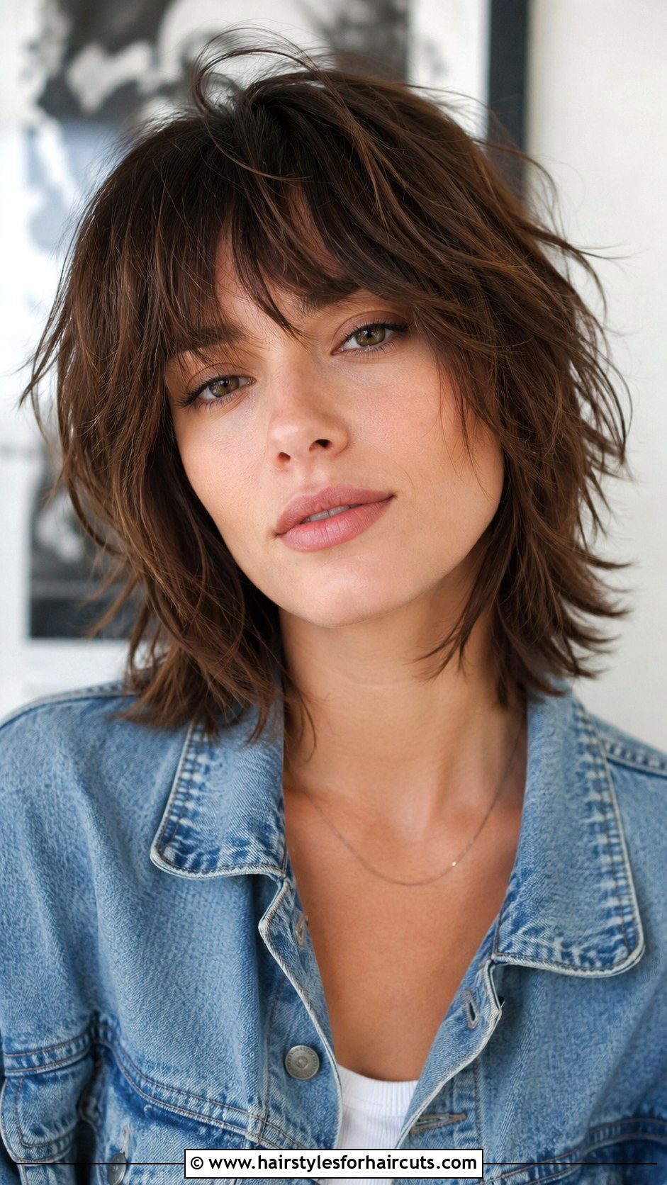 Bixie Haircut - 25 star haircuts - 25 star haircuts