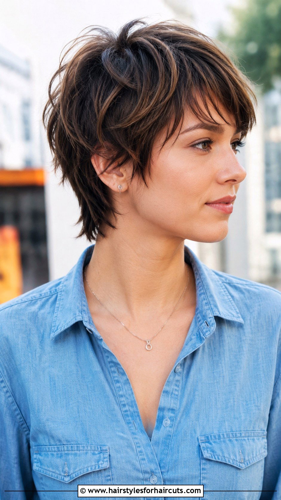 Bixie Haircut - 25 haircuts akron oh - 25 haircuts akron oh
