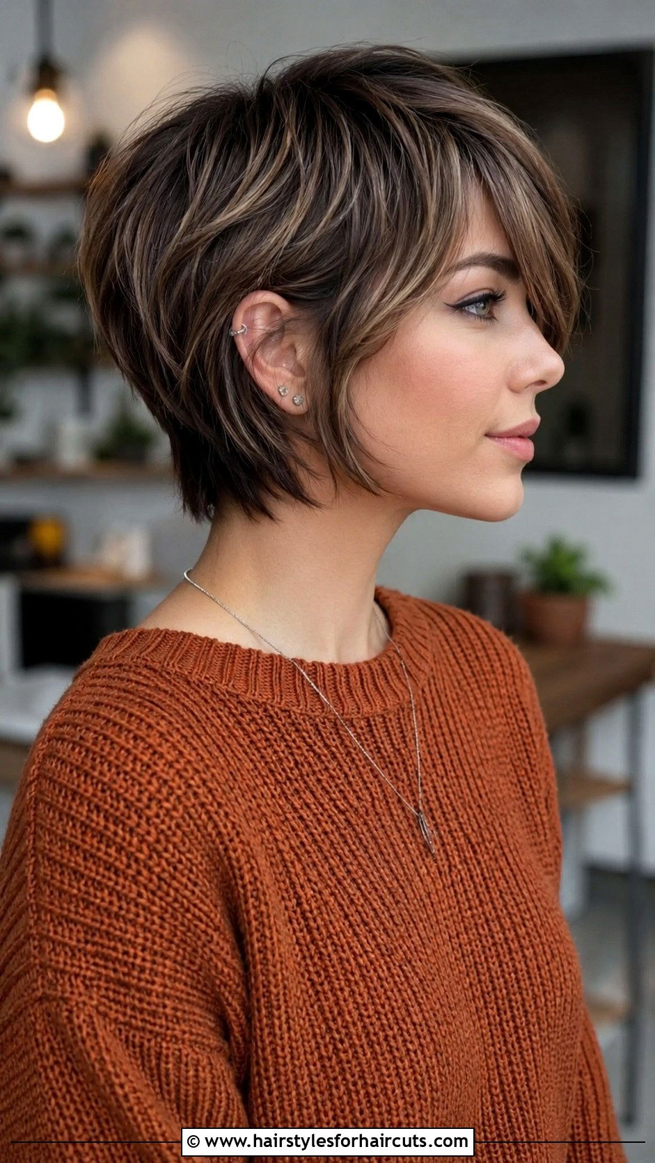 Bixie Haircut - 25 haircuts council bluffs - 25 haircuts council bluffs