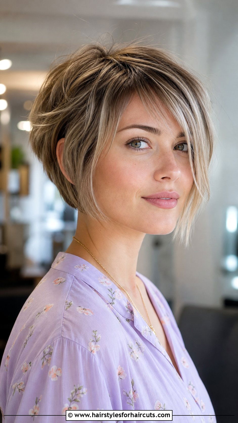 Bixie Haircut - 25 haircuts jacksonville fl - 25 haircuts jacksonville fl