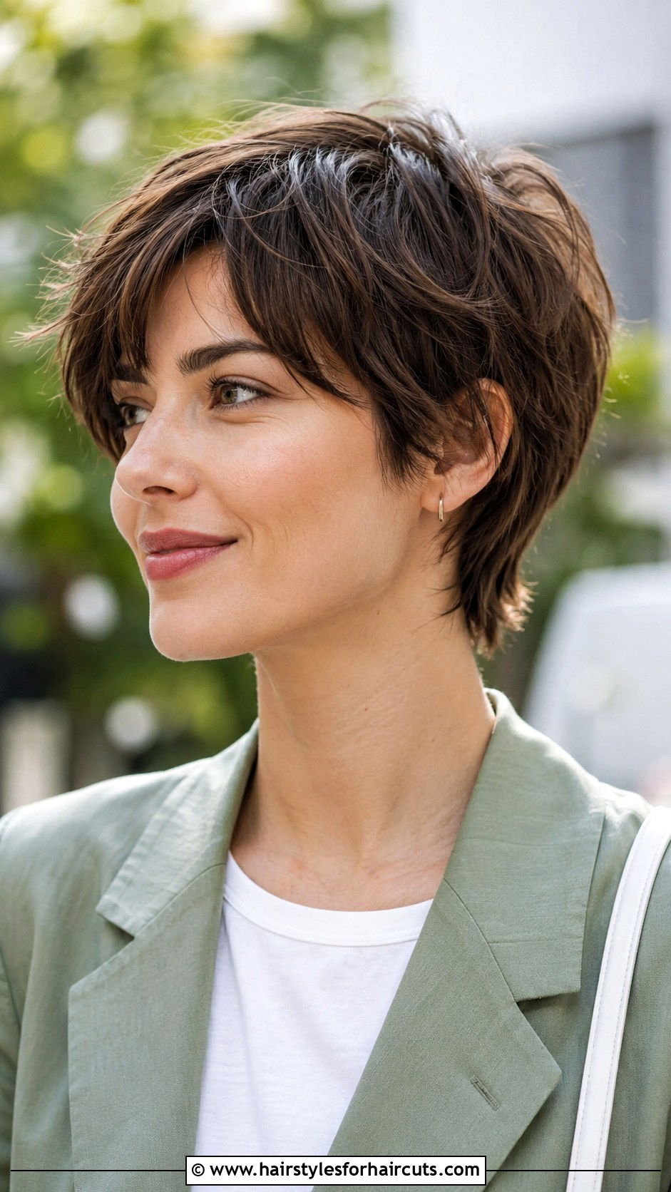 Bixie Haircut - 25 haircuts liberty mo - 25 haircuts liberty mo