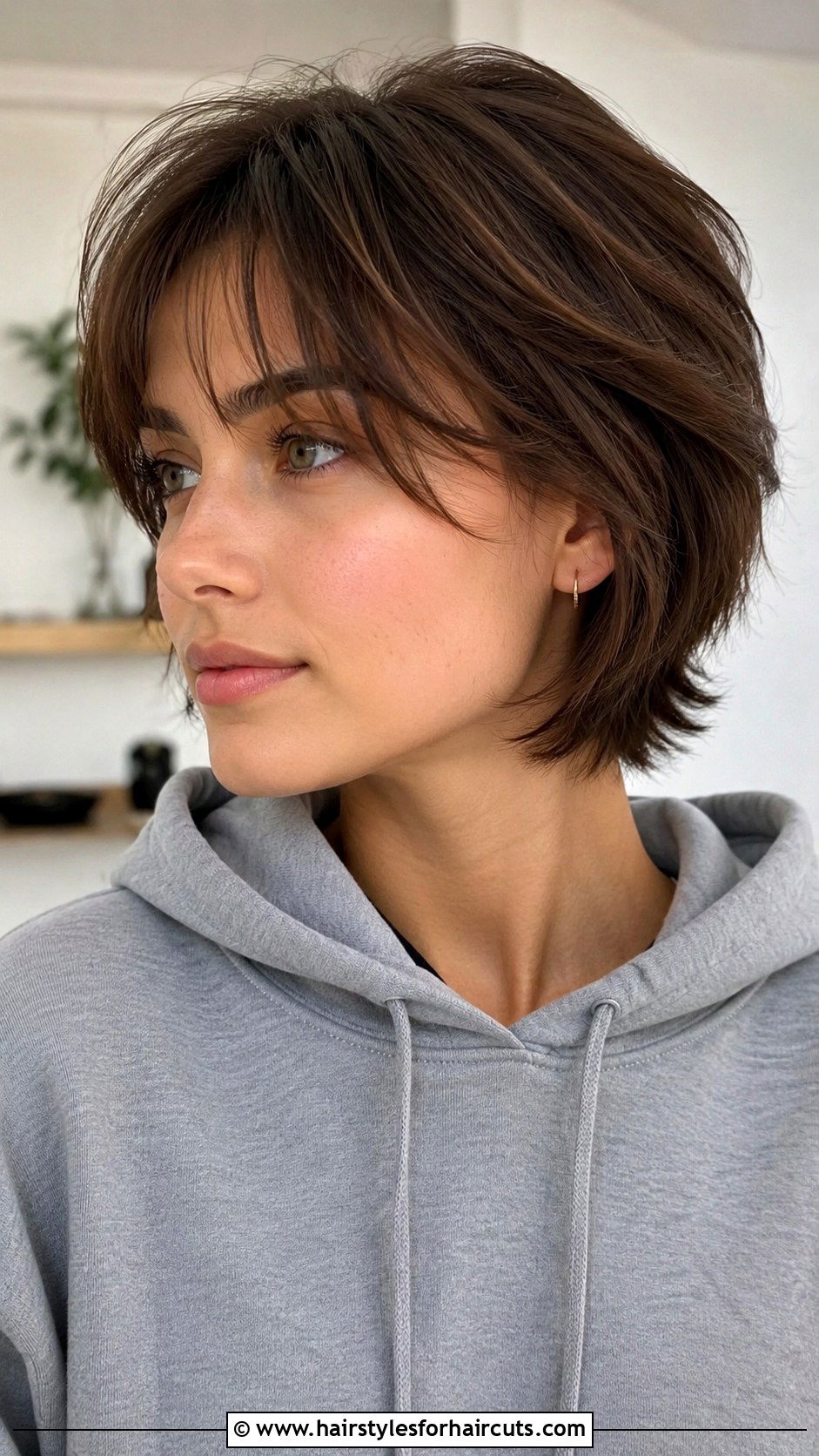 Bixie Haircut For Girls - 25 best haircuts for girls - 25 best haircuts for girls