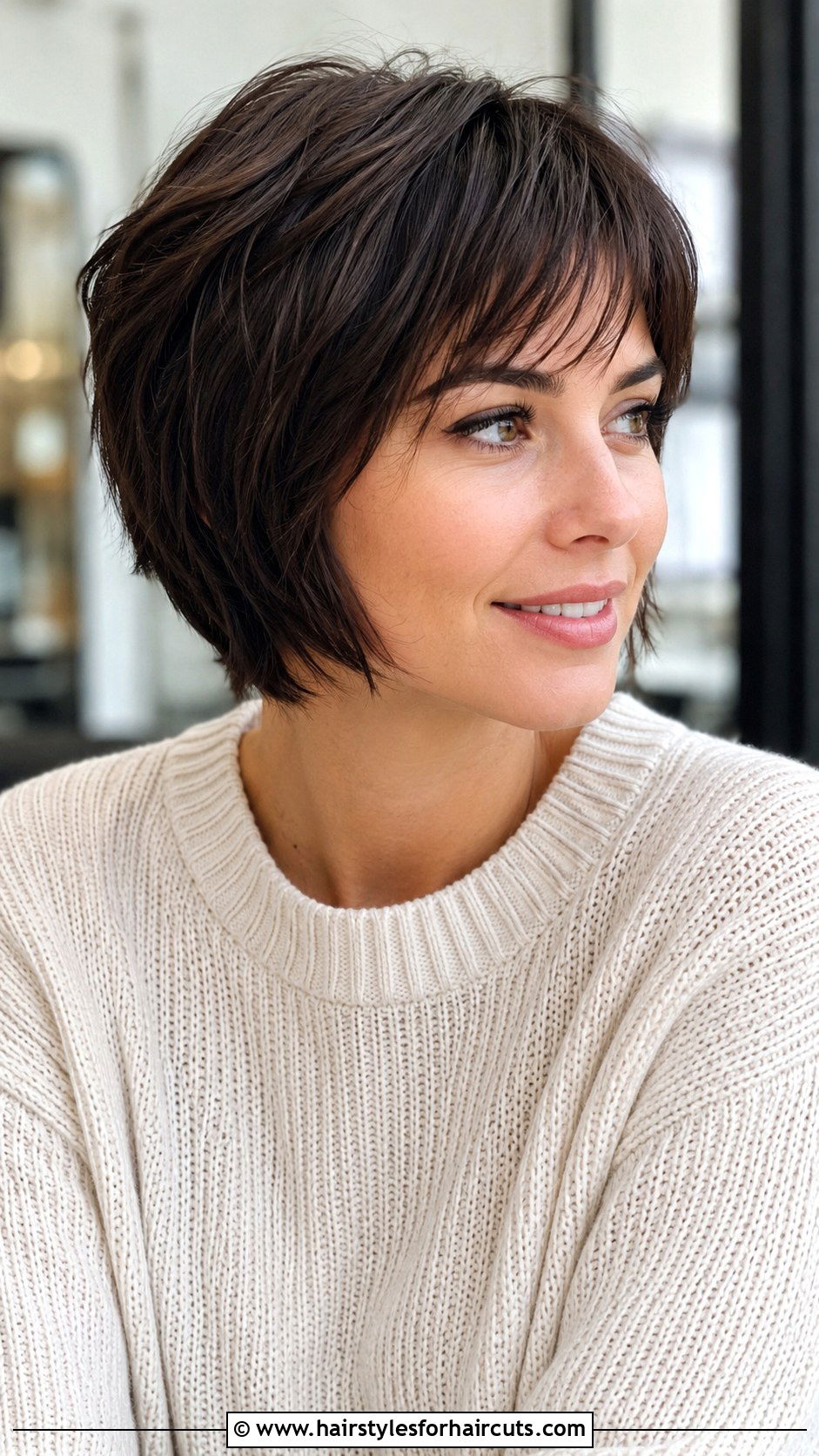Bixie Haircut For Women - 25 haircuts anaheim - 25 haircuts anaheim