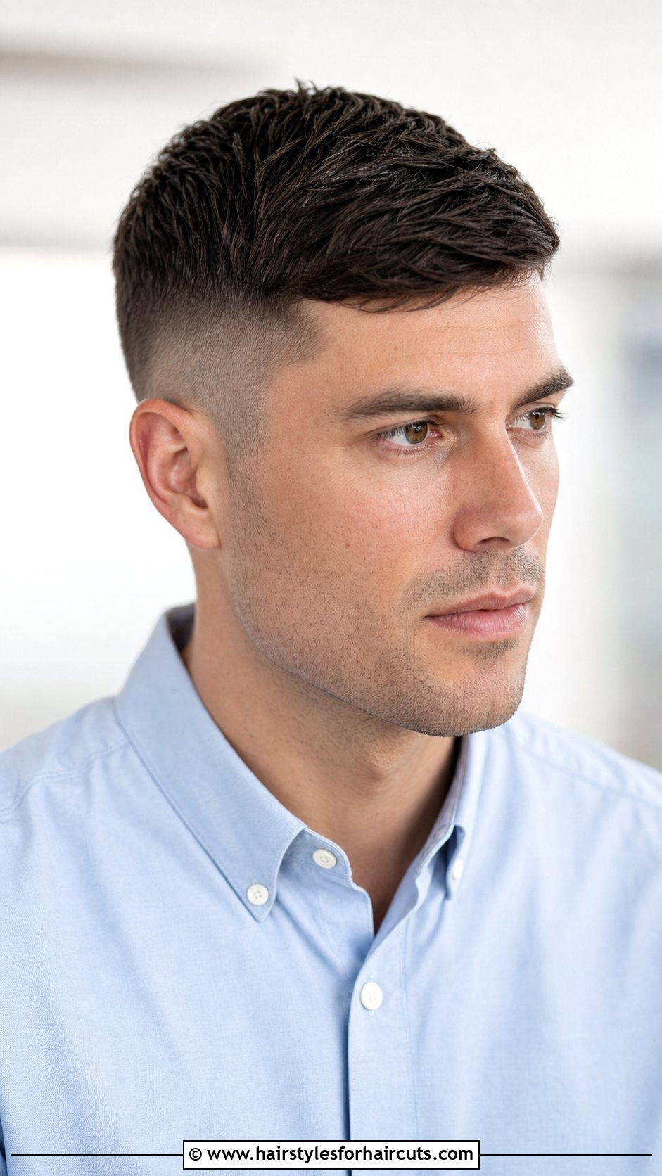 Blade Forward Comb Haircut - 25 hair wesley snipes blade haircuts - 25 hair wesley snipes blade haircuts