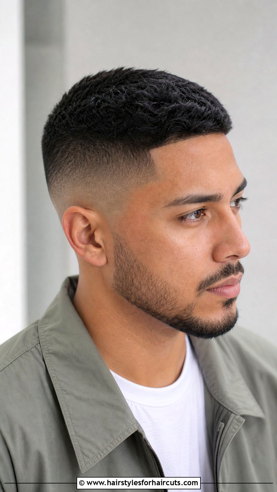 Blade Shadow Fade Haircut - 25 hair wesley snipes blade haircuts - 25 hair wesley snipes blade haircuts