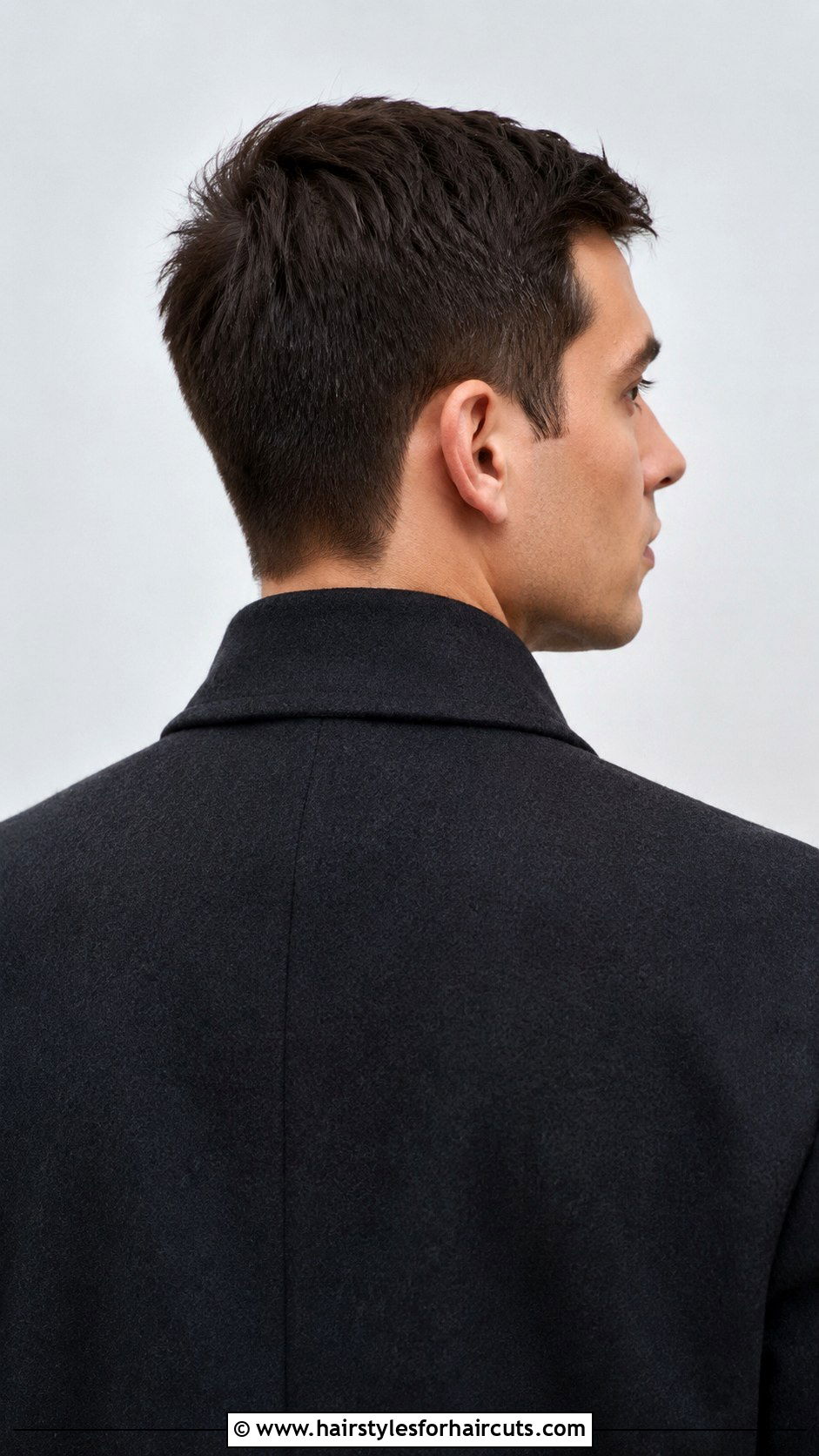 Block Cut - 25 army haircuts - 25 army haircuts