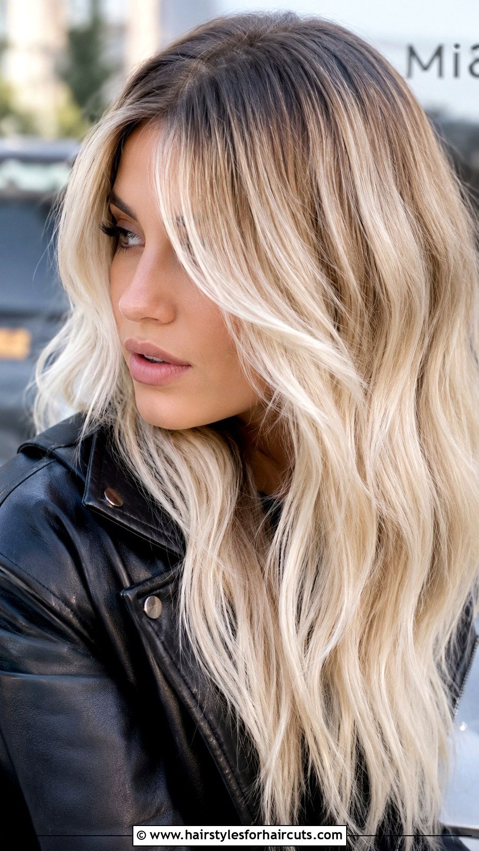 Blonde Hair Brown Roots - 25 blonde and brown hairstyles - 25 blonde and brown hairstyles