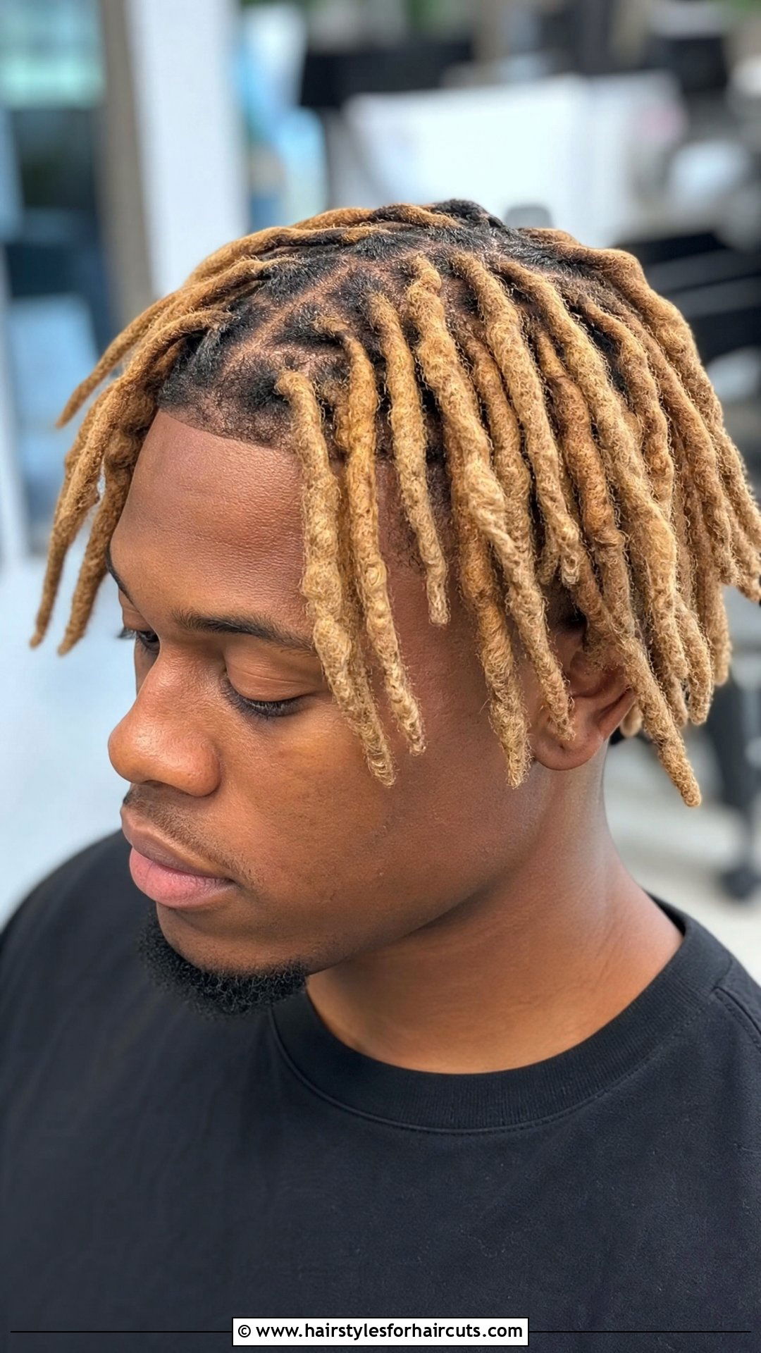 Blonde Wicks Hairstyle - 25 wicks hairstyles - 25 wicks hairstyles