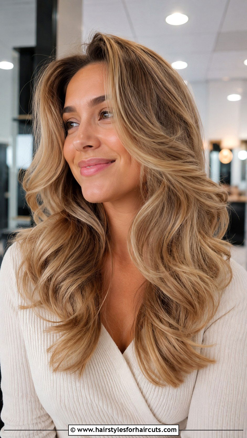 Blowout Bar - 25 haircuts places near - 25 haircuts places near.me