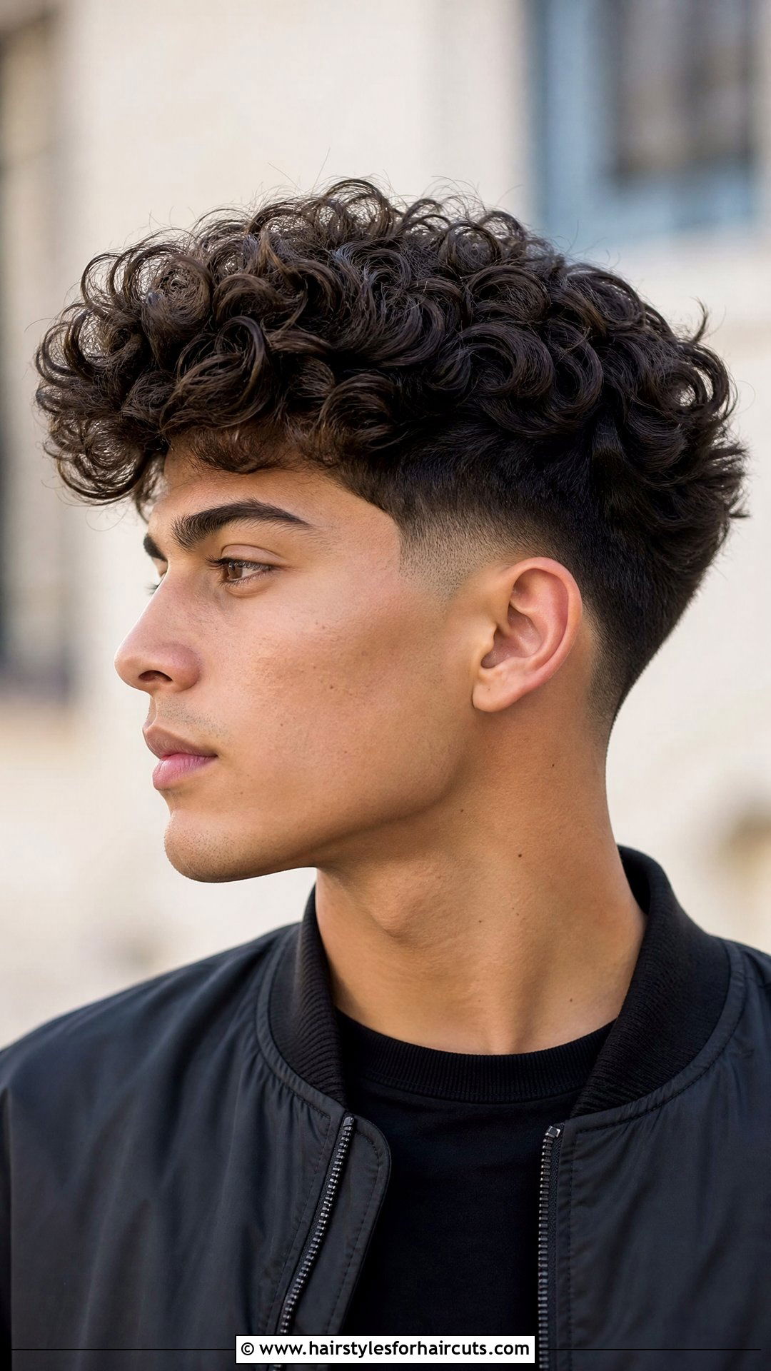 Blowout Taper Edgar Curly Hair - 25 taper edgar haircuts curly hair - 25 taper edgar haircuts curly hair