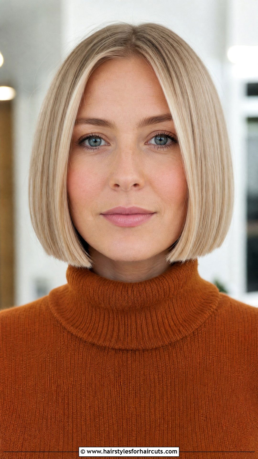 Blunt Bob For Fine Thin Hair - 25 best hairstyles for fine thin hair - 25 best hairstyles for fine thin hair