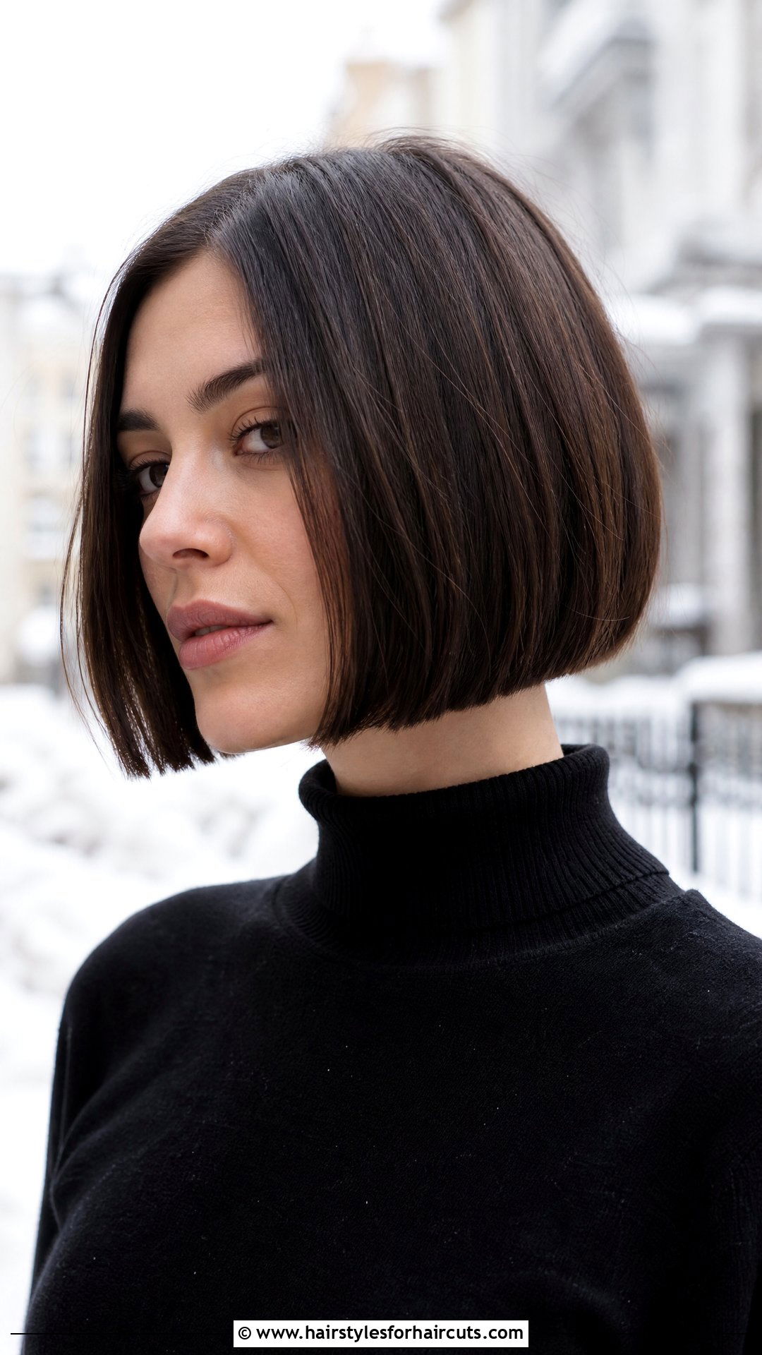 Blunt Bob Haircut Drawing - 25 haircuts drawing - 25 haircuts drawing