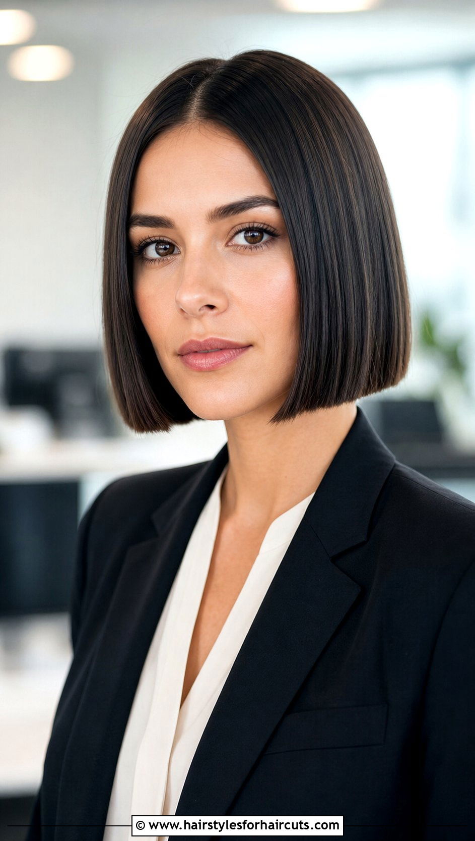 Blunt Bob Haircut Fremont - 25 haircuts fremont - 25 haircuts fremont