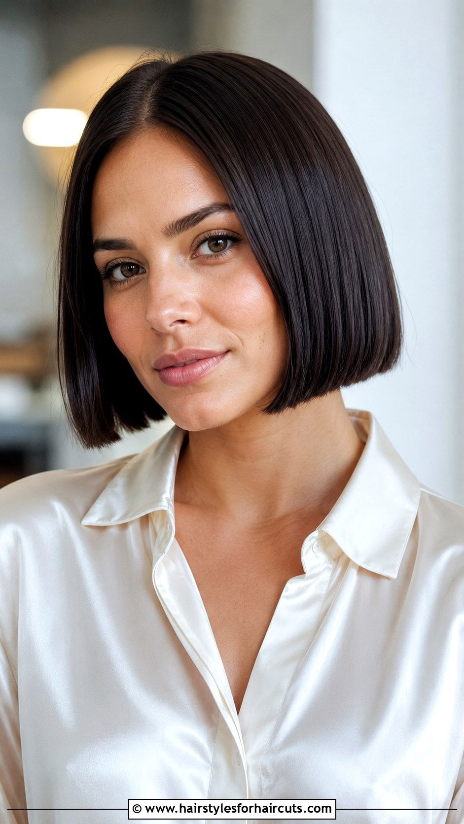 Blunt Bob Haircut Gainesville FL - 25 haircuts gainesville fl - 25 haircuts gainesville fl