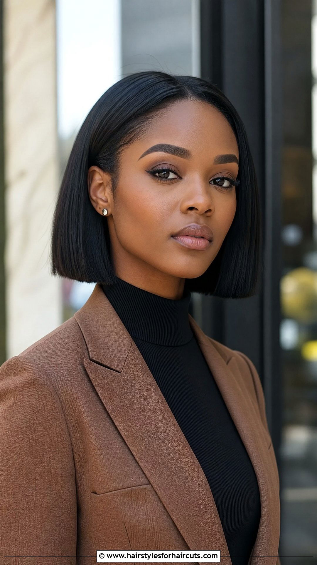 Blunt Bob Quick Weave - 25 quick weave hairstyles - 25 quick weave hairstyles