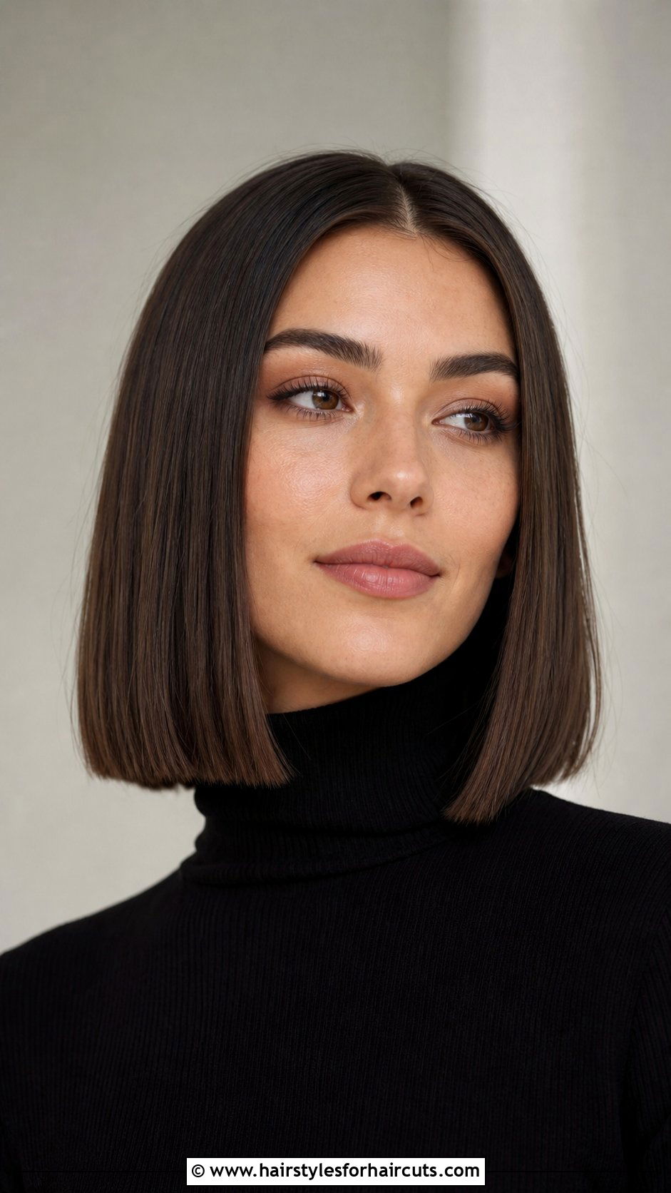 Blunt Cut Findlay Ohio - 25 haircuts findlay ohio - 25 haircuts findlay ohio