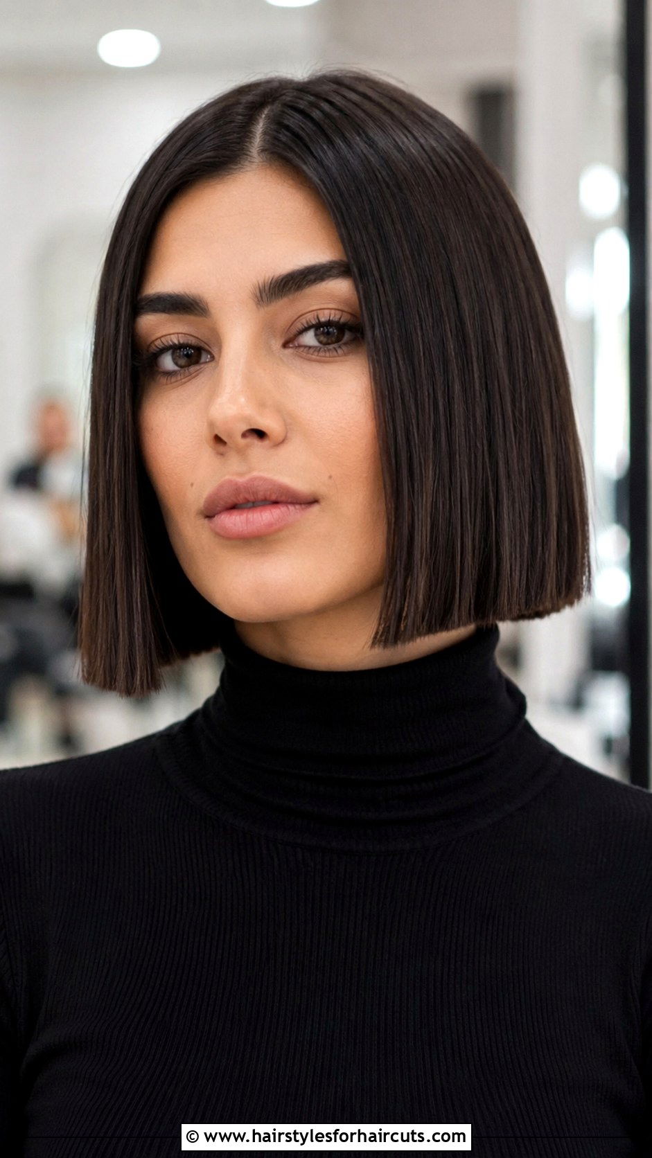 Blunt Cut Haircut - 25 haircuts longview tx - 25 haircuts longview tx