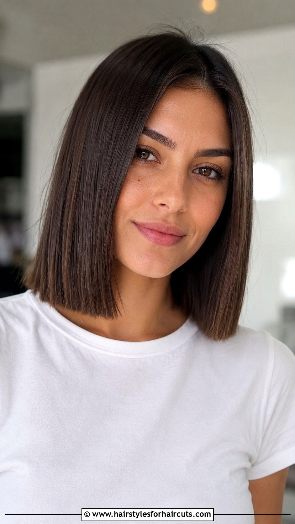 Blunt Cut Haircut El Paso - 25 haircuts el paso - 25 haircuts el paso