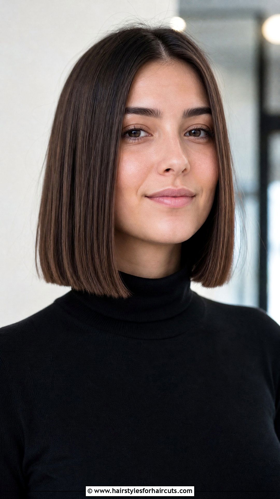Blunt Cut Haircut Hayward - 25 haircuts hayward - 25 haircuts hayward