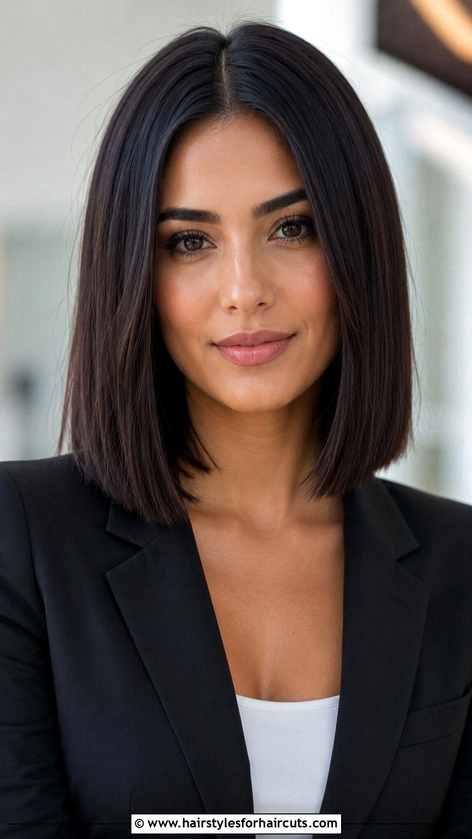 Blunt Lob - 25 haircuts games unblocked - 25 haircuts games unblocked